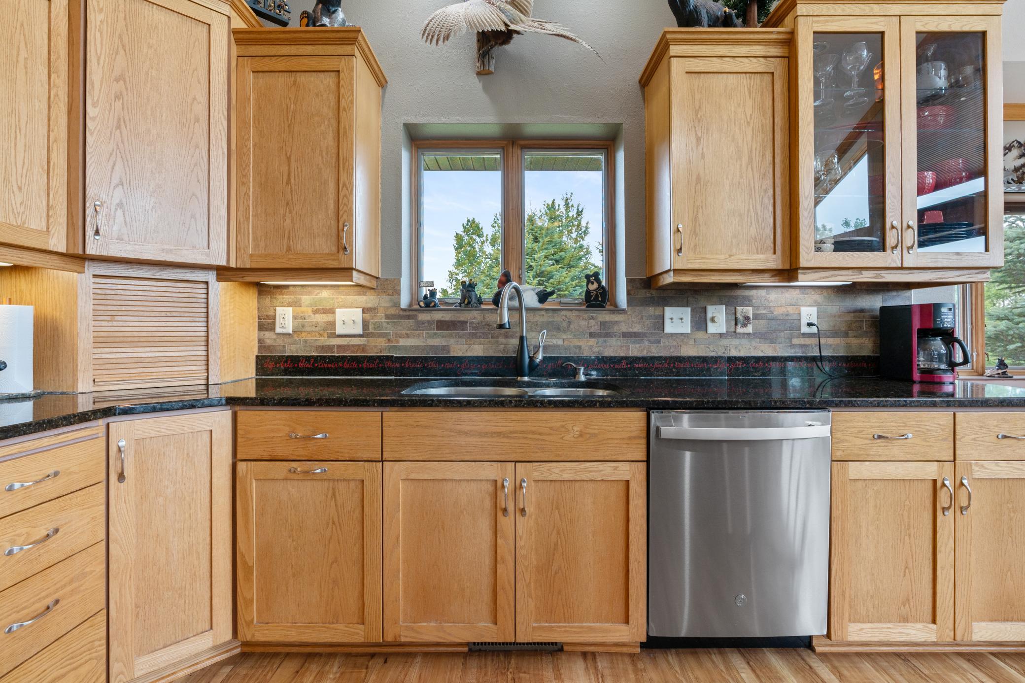 25759 State Highway 55 Property Photo 11