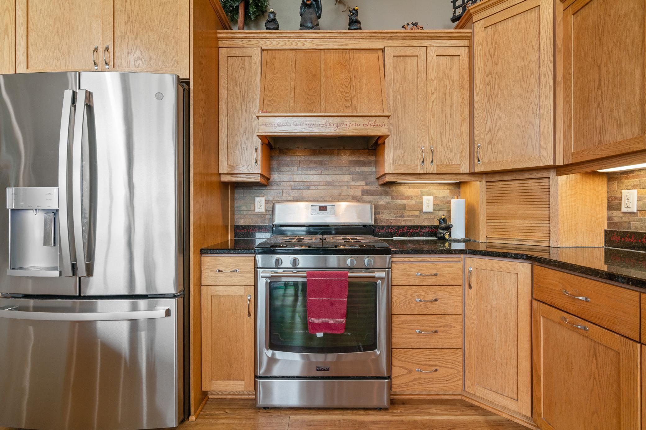 25759 State Highway 55 Property Photo 12