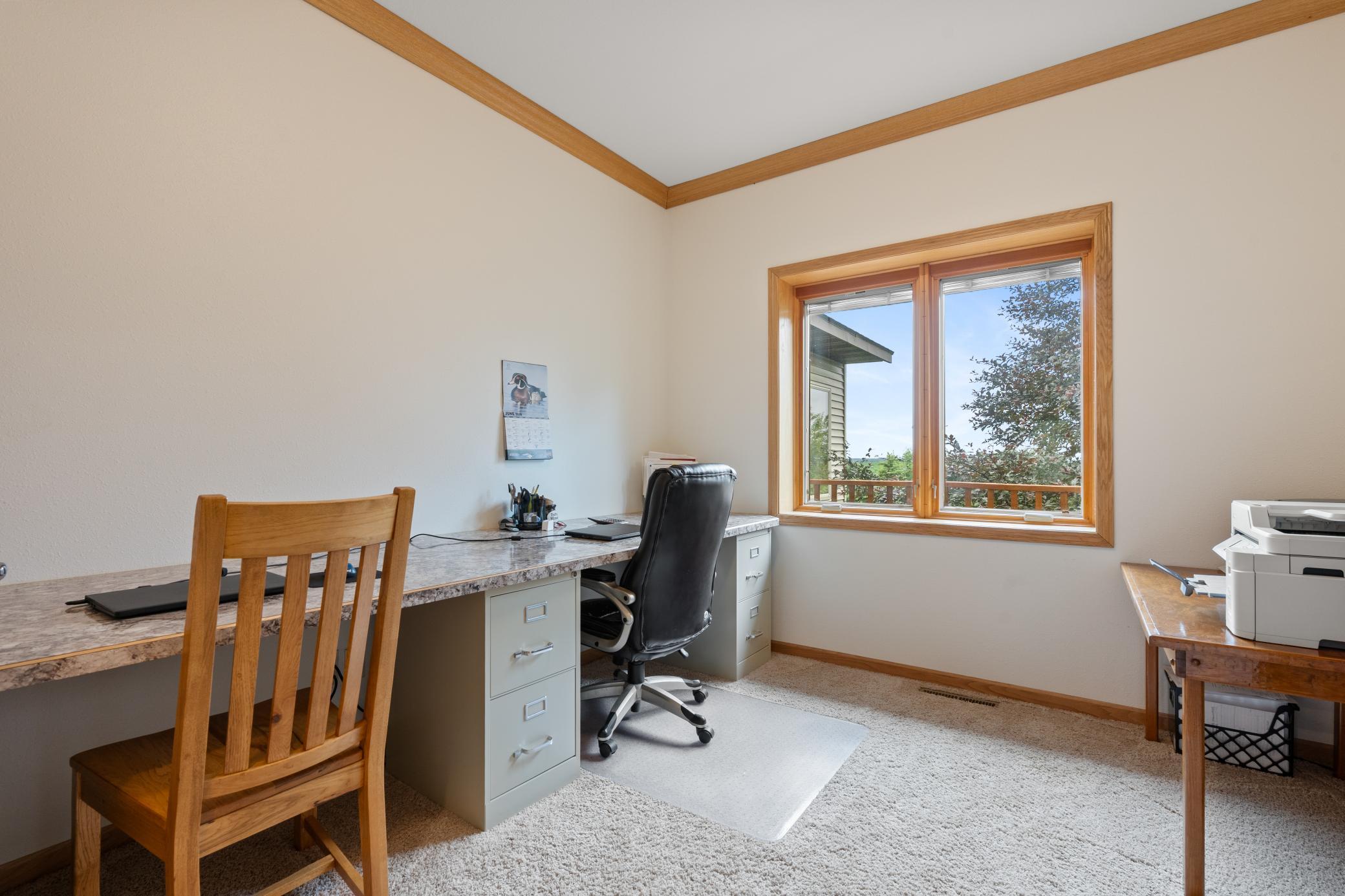 25759 State Highway 55 Property Photo 15