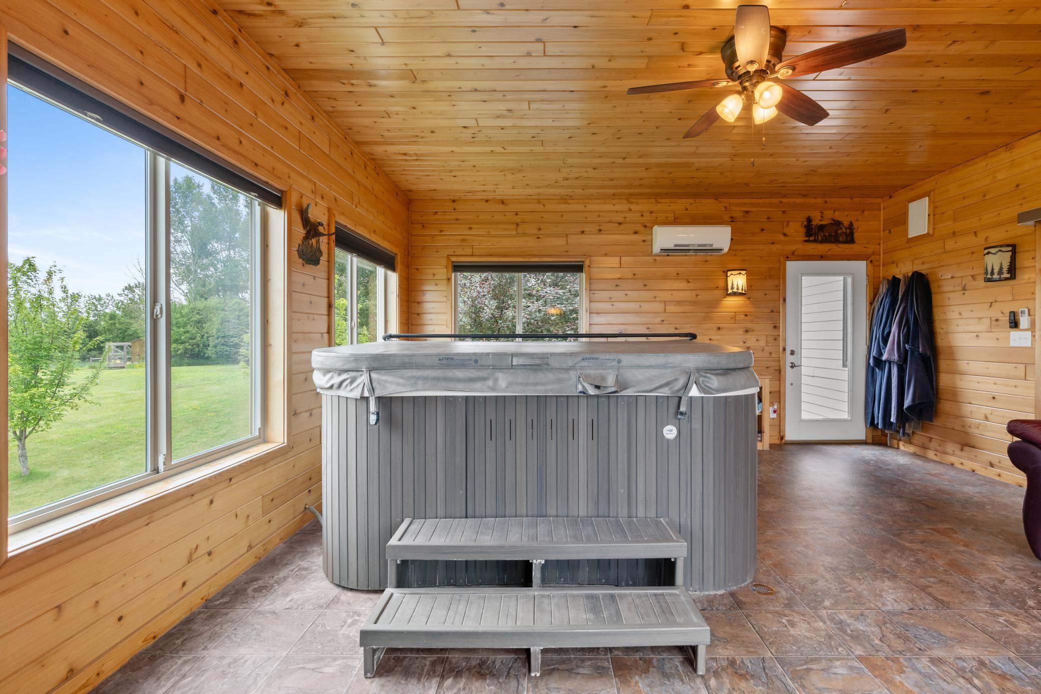 25759 State Highway 55 Property Photo 18