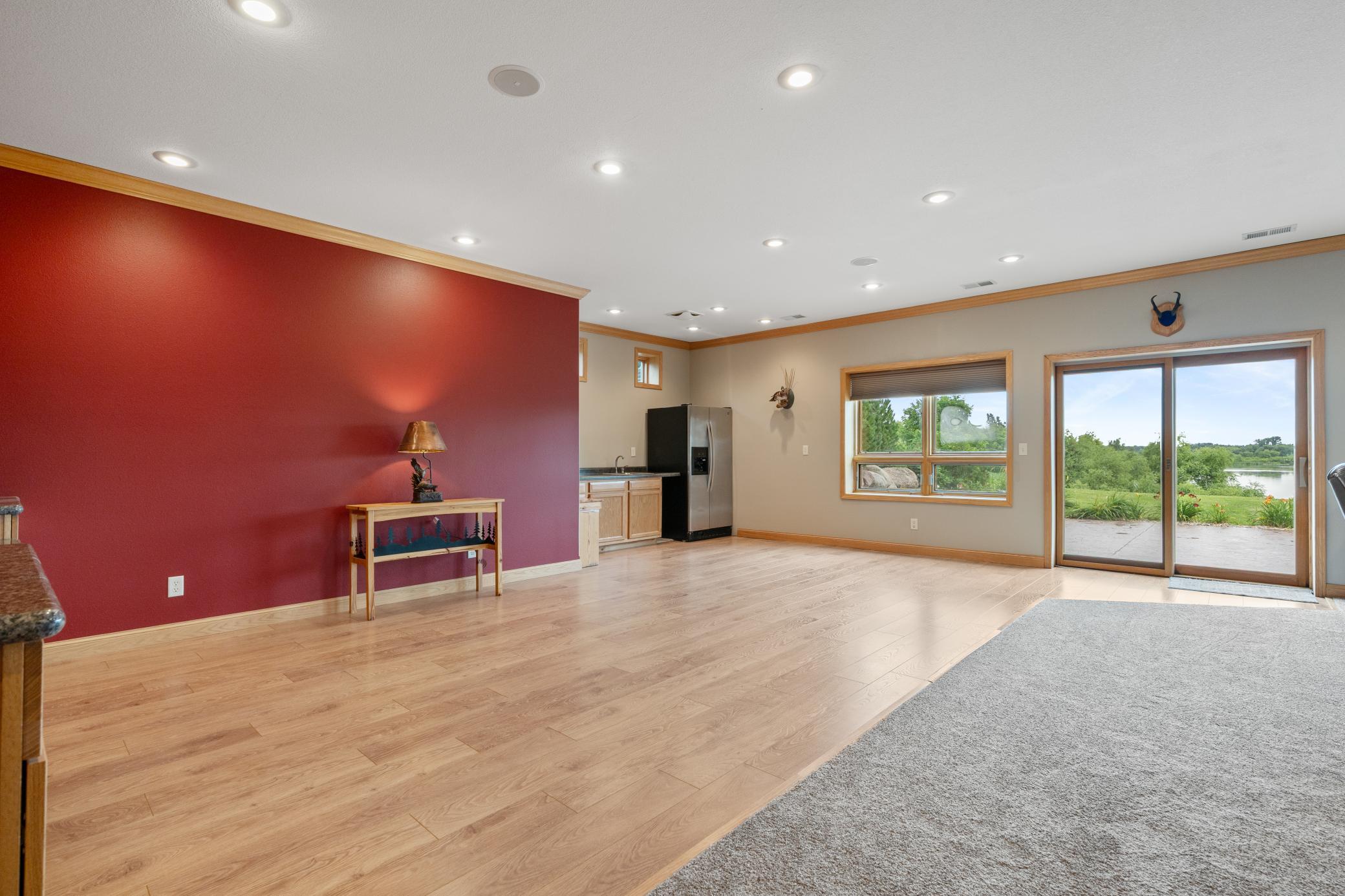 25759 State Highway 55 Property Photo 25