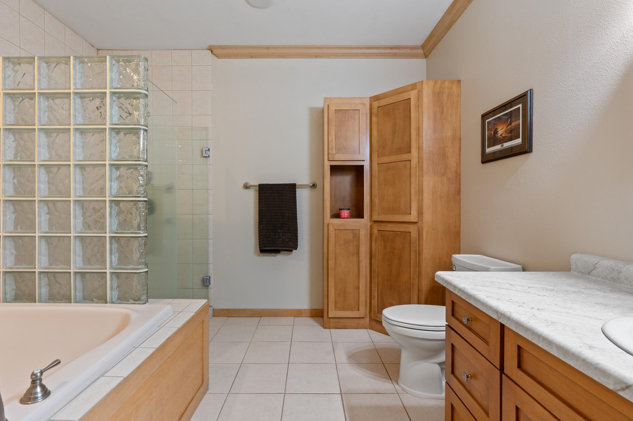 25759 State Highway 55 Property Photo 29
