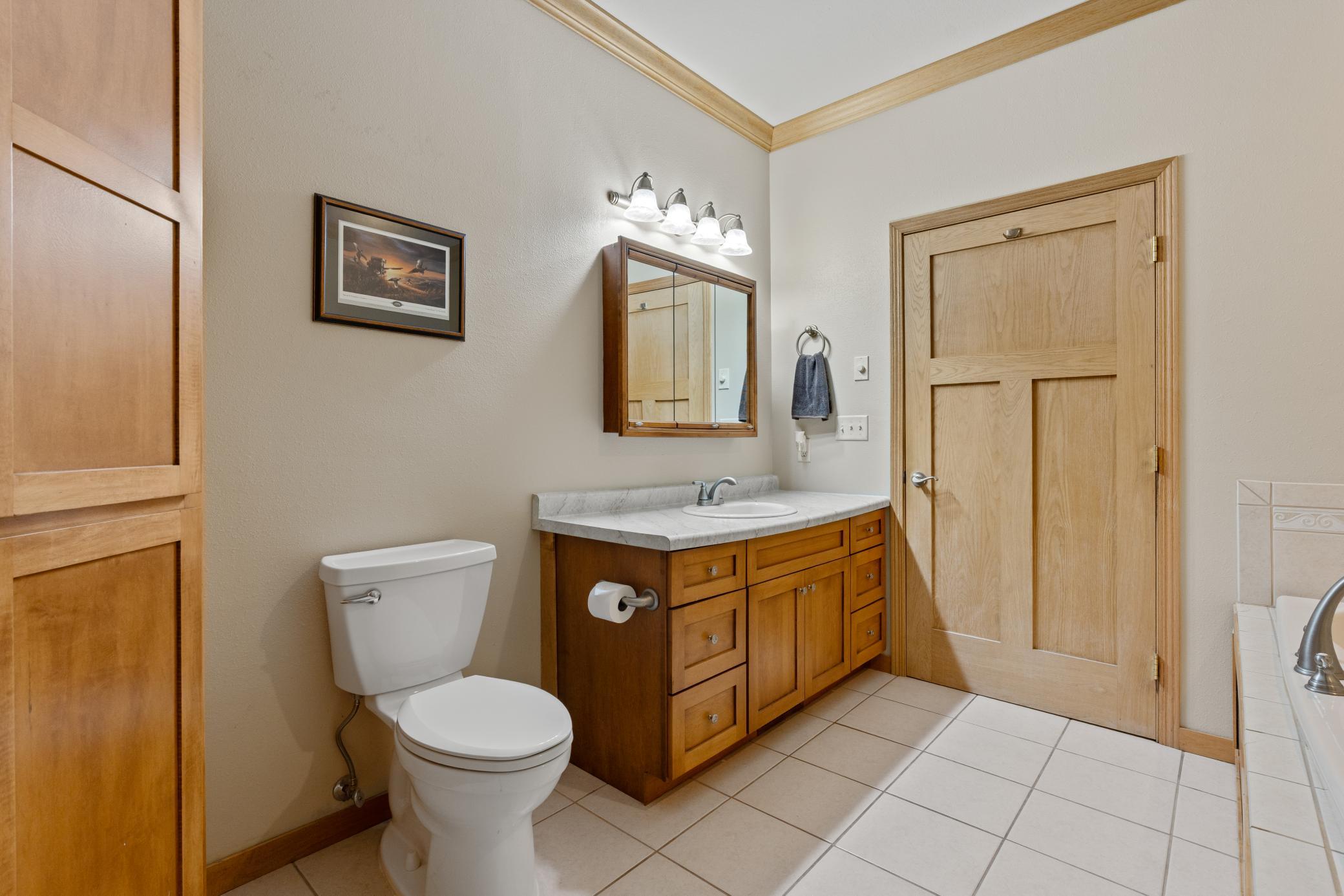 25759 State Highway 55 Property Photo 31