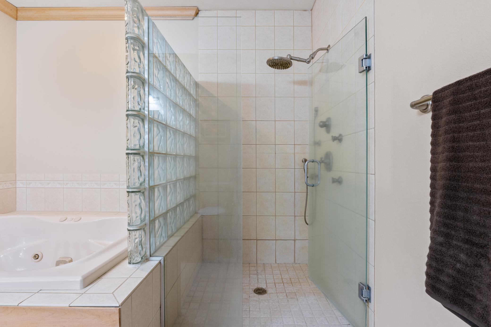 25759 State Highway 55 Property Photo 32