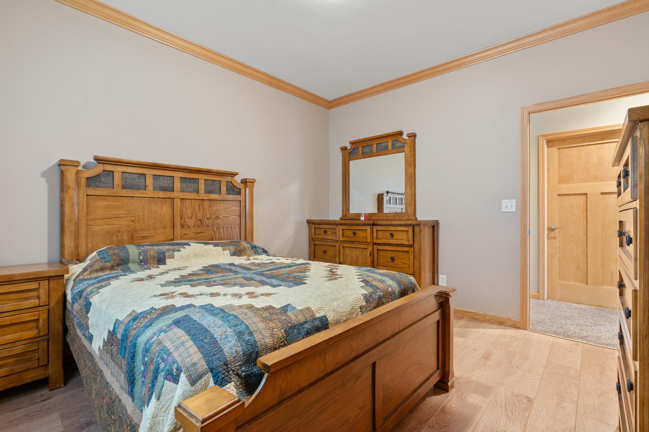 25759 State Highway 55 Property Photo 34