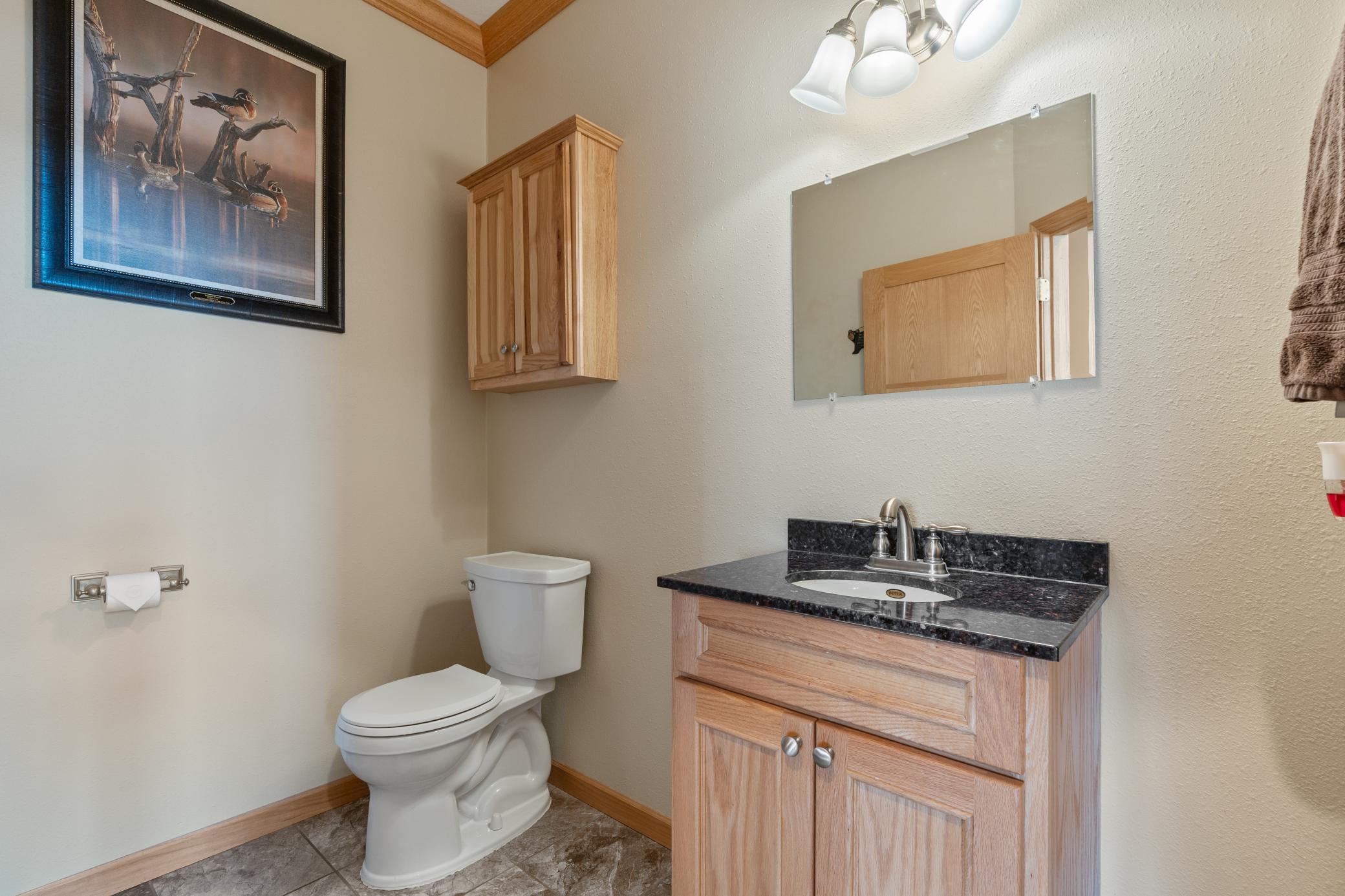 25759 State Highway 55 Property Photo 36
