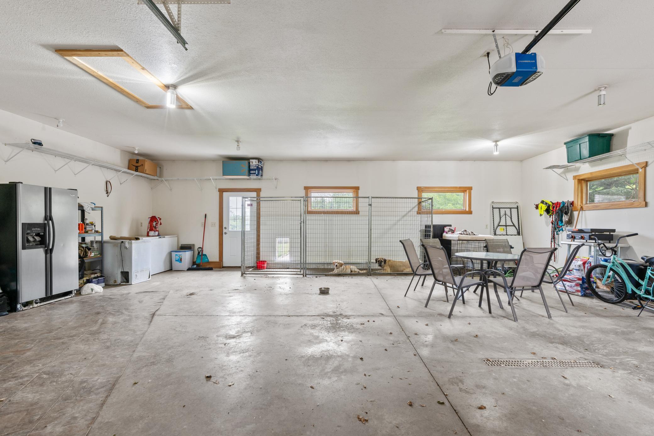 25759 State Highway 55 Property Photo 41