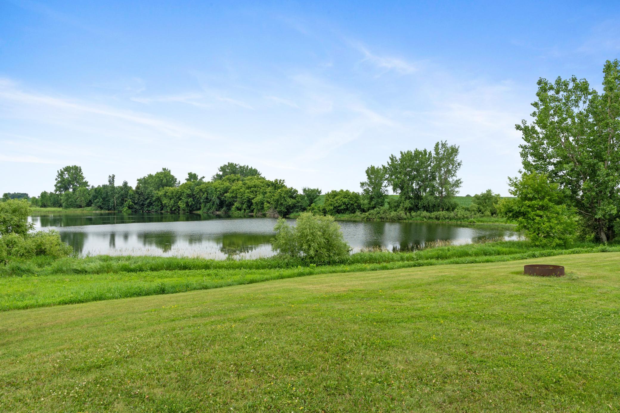 25759 State Highway 55 Property Photo 42