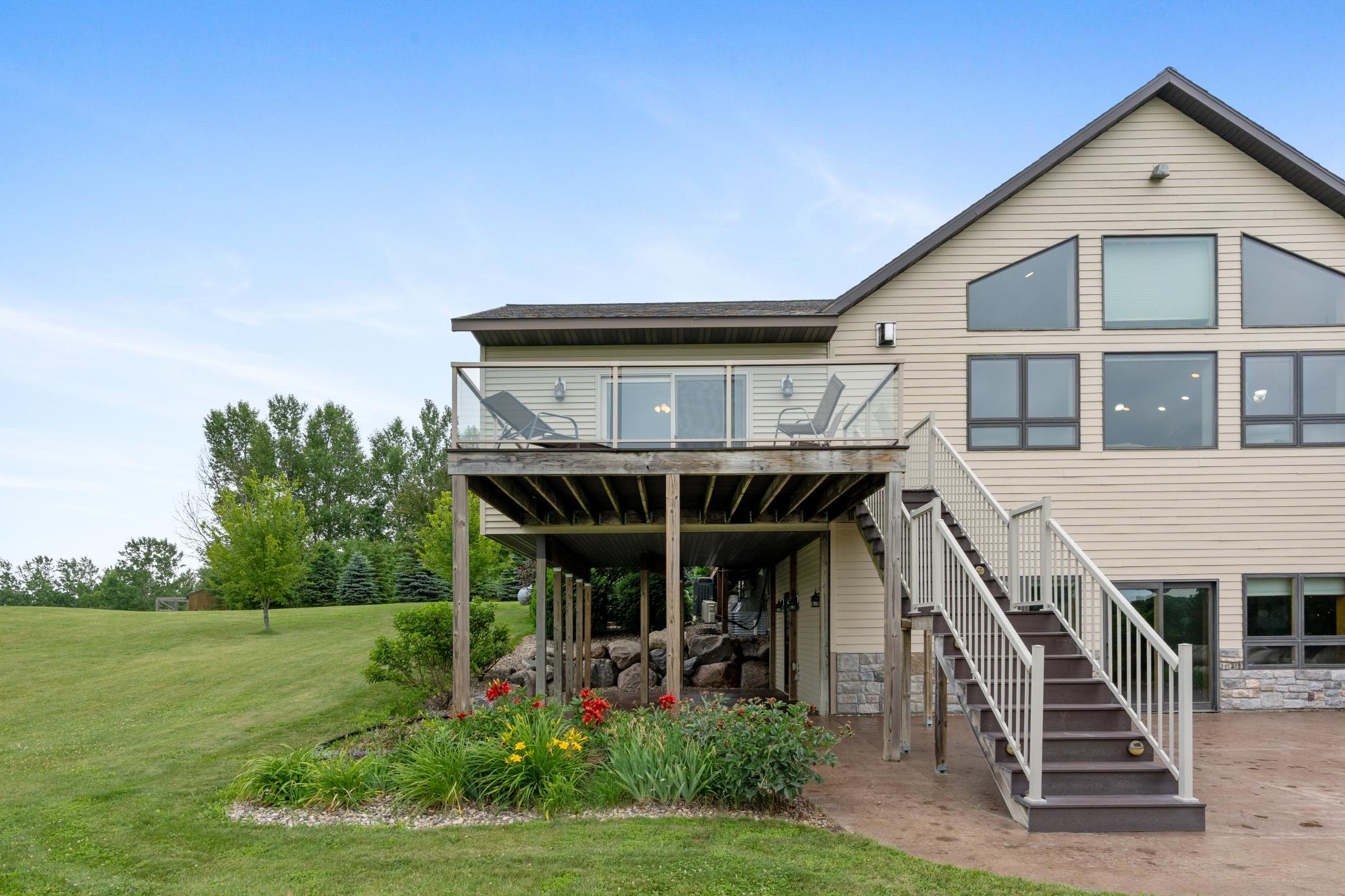 25759 State Highway 55 Property Photo 45