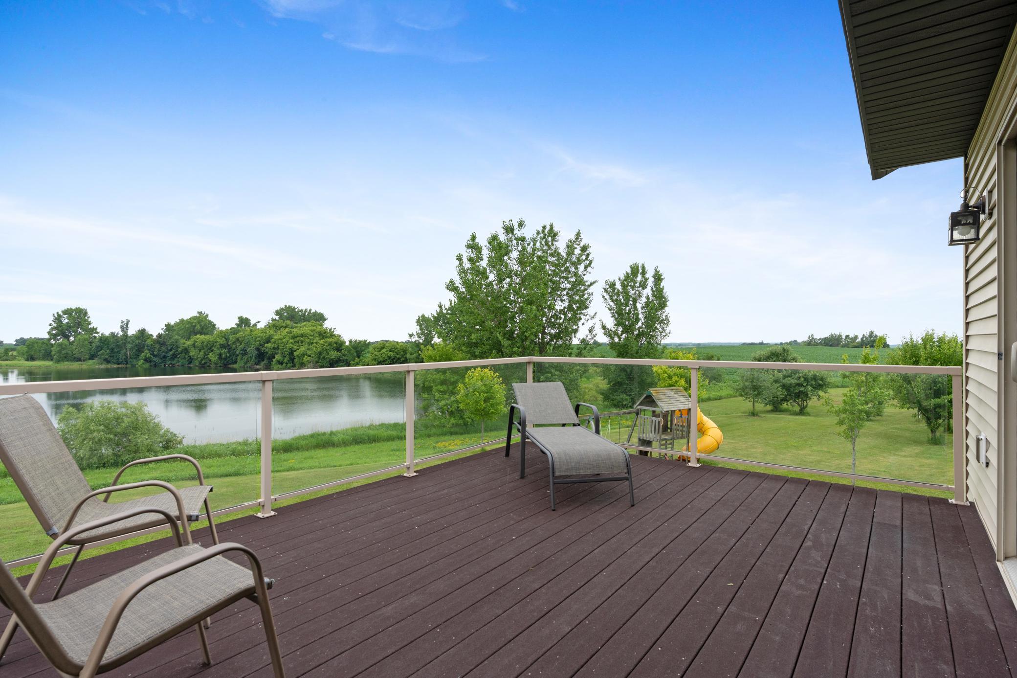 25759 State Highway 55 Property Photo 46