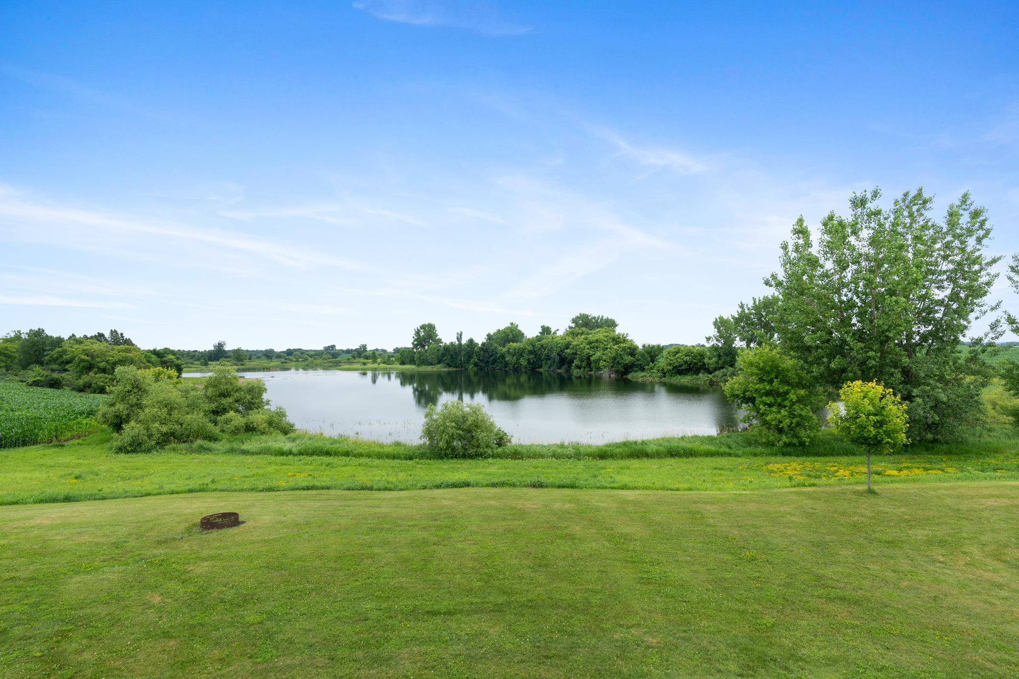 25759 State Highway 55 Property Photo 47