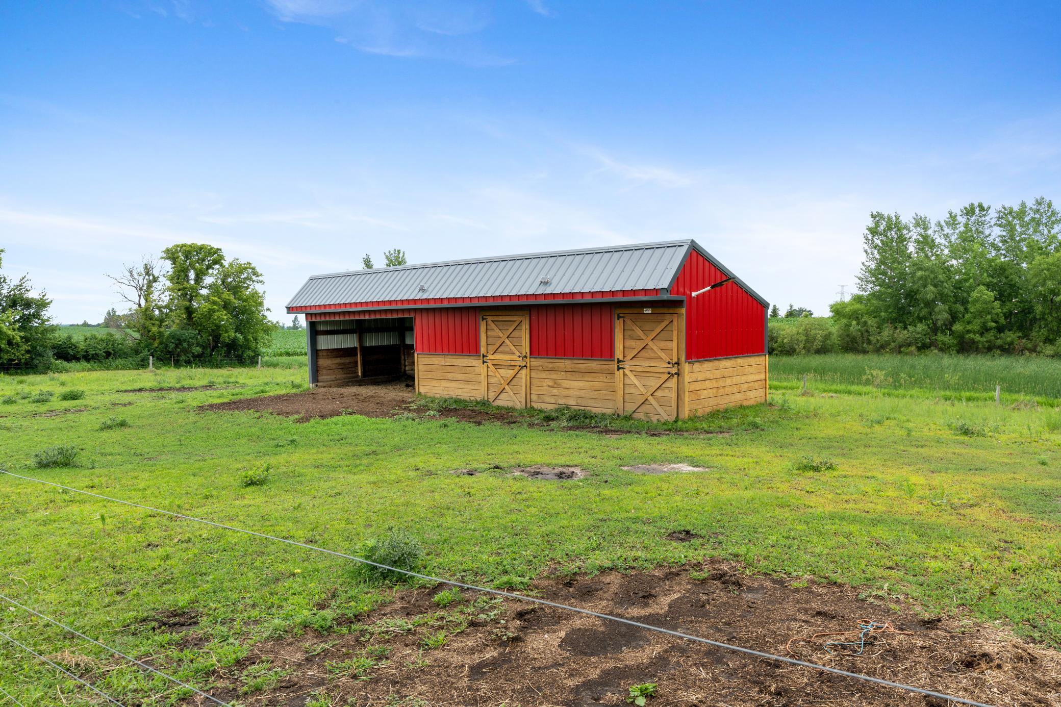 25759 State Highway 55 Property Photo 50