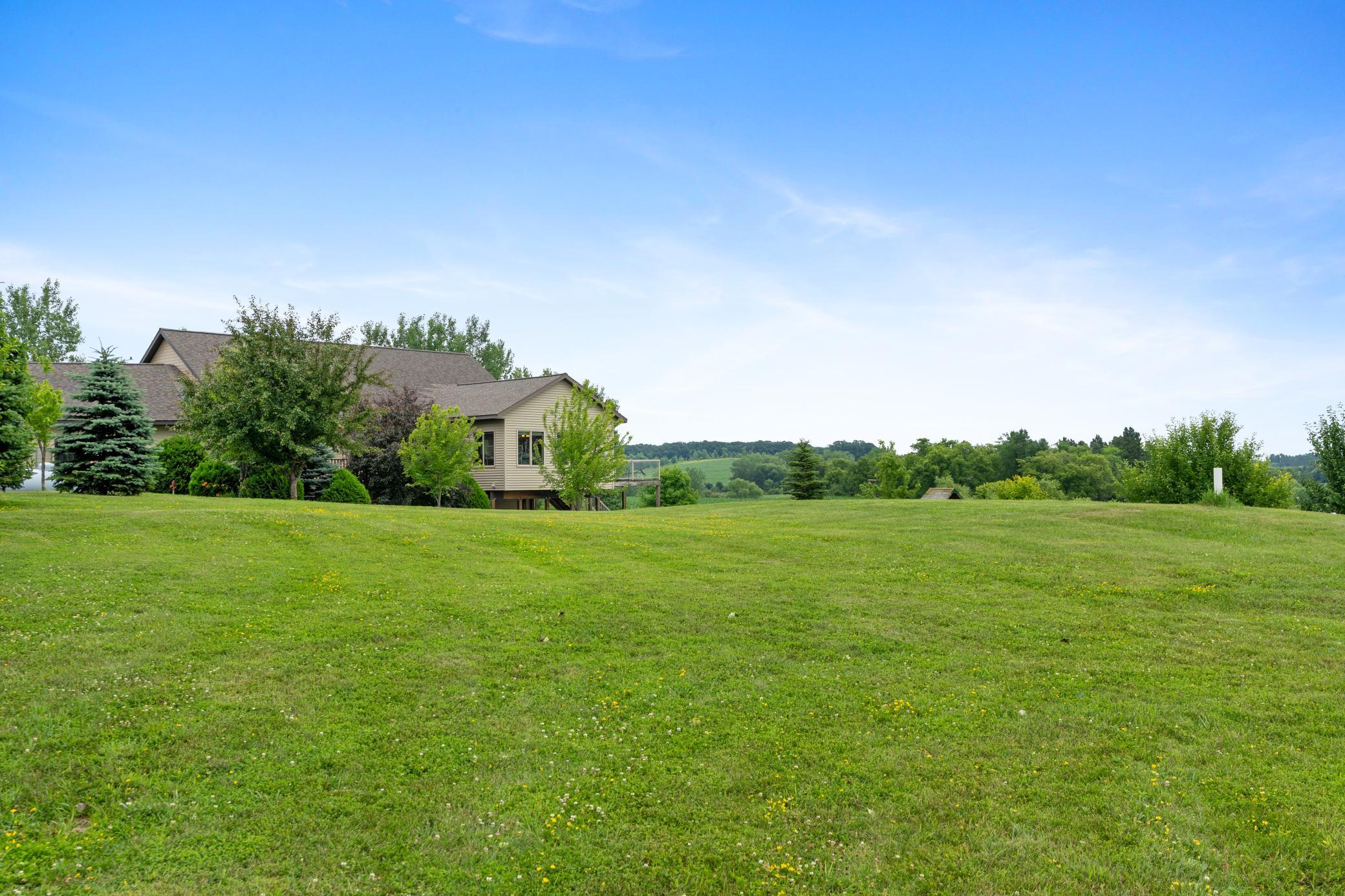 25759 State Highway 55 Property Photo 51