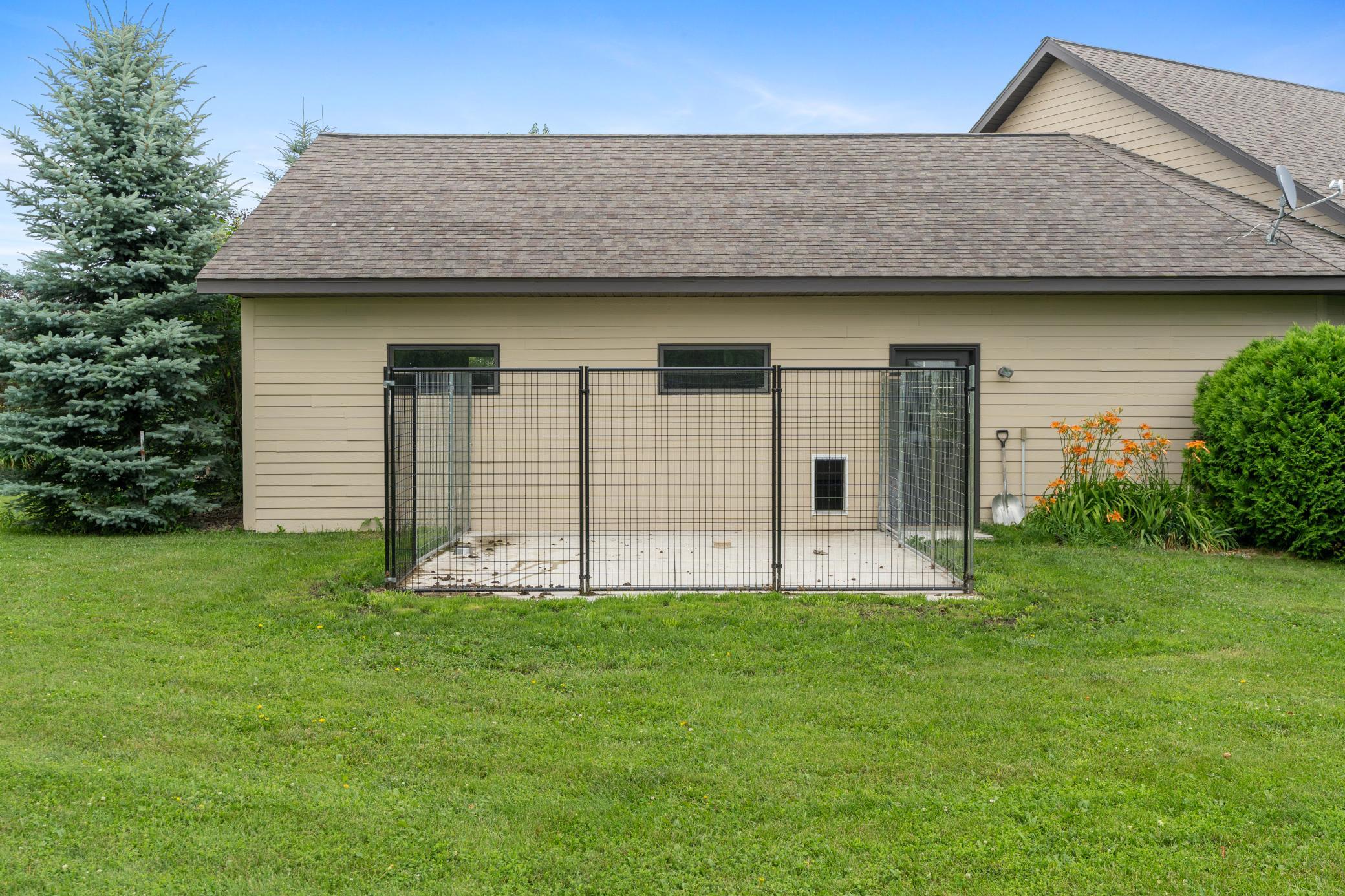 25759 State Highway 55 Property Photo 52