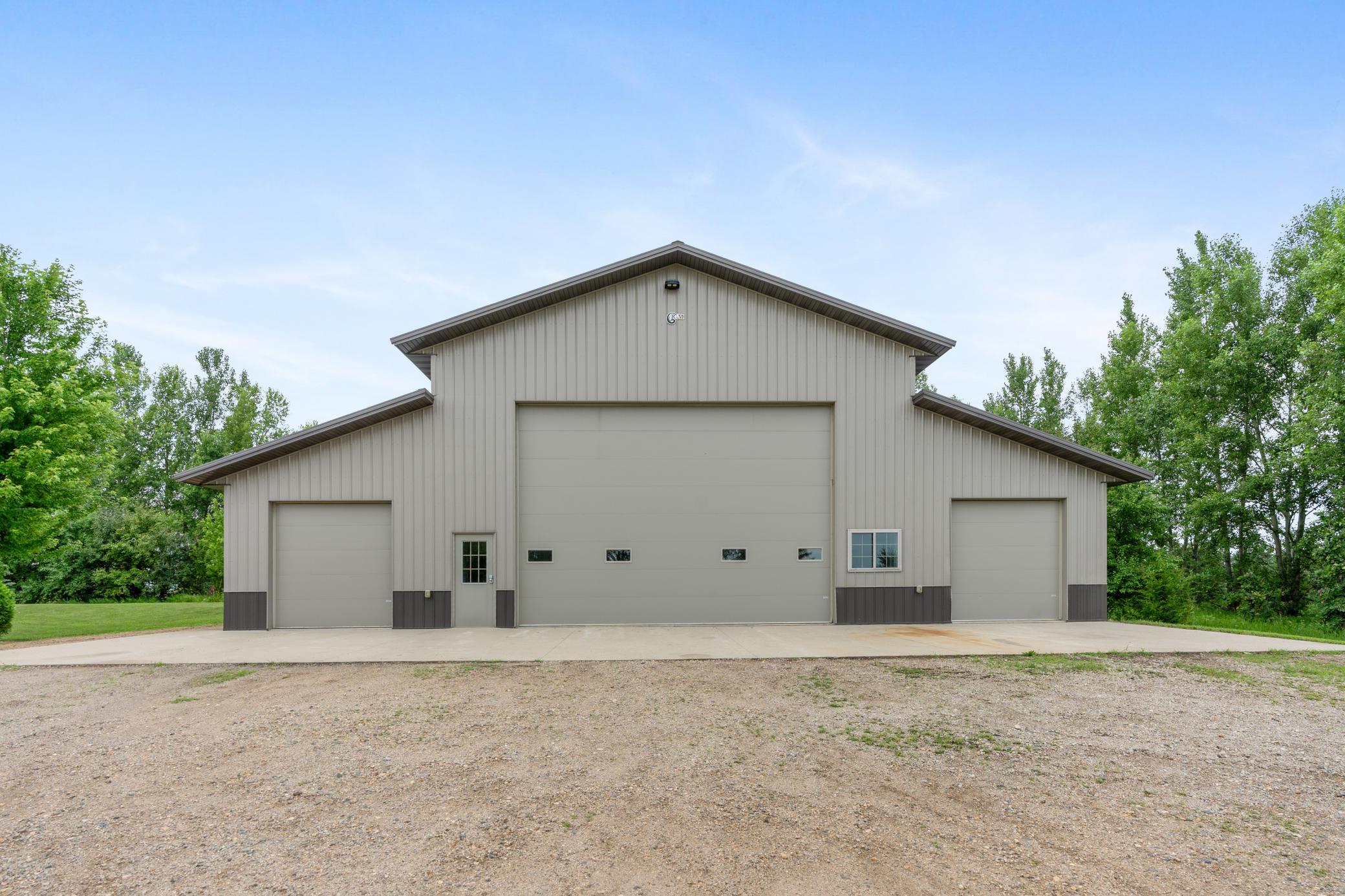 25759 State Highway 55 Property Photo 57