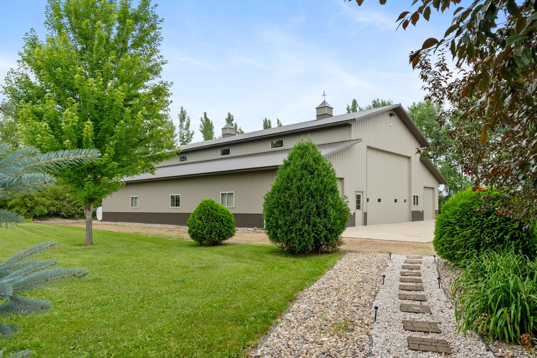 25759 State Highway 55 Property Photo 58