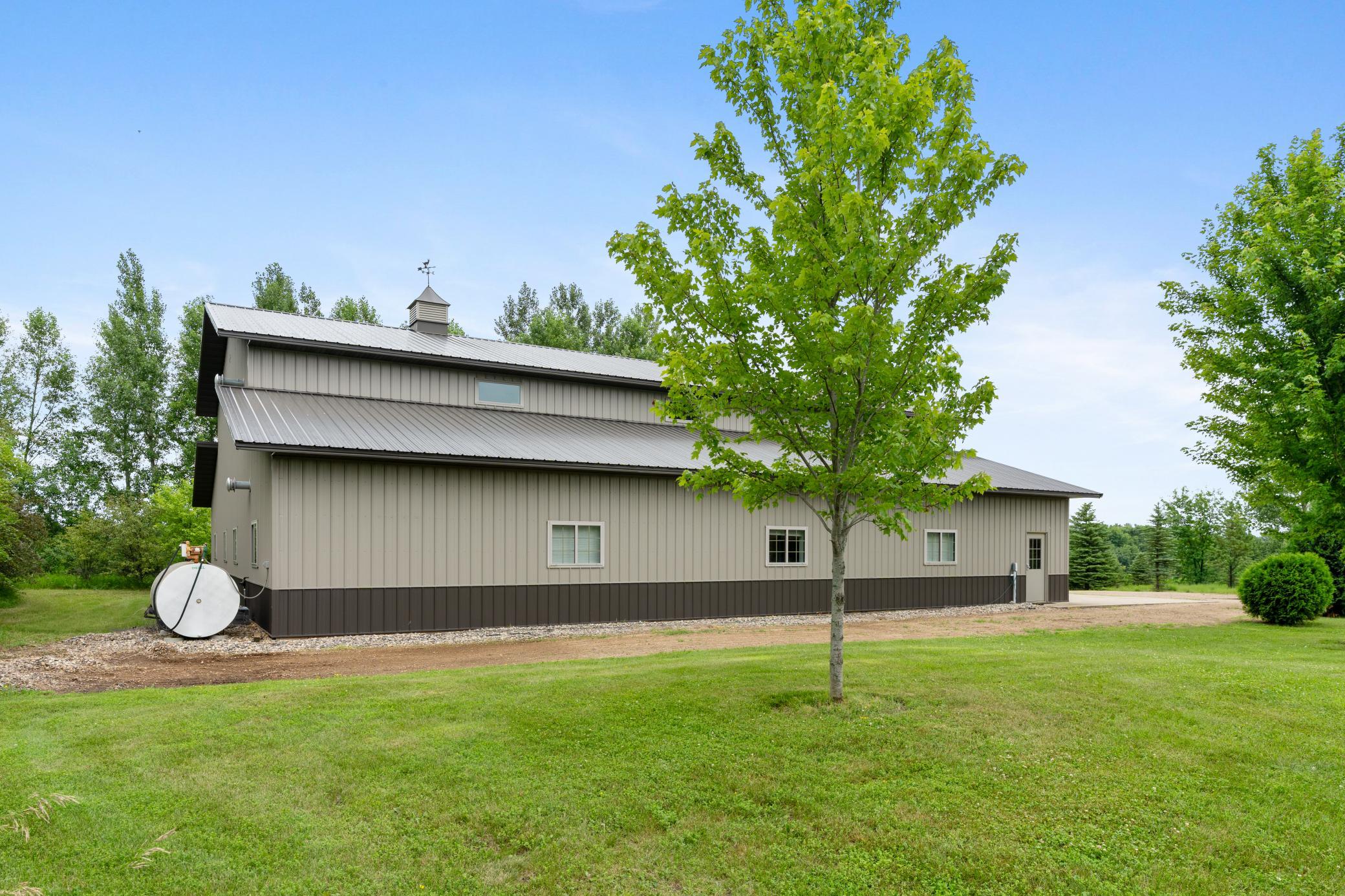 25759 State Highway 55 Property Photo 59