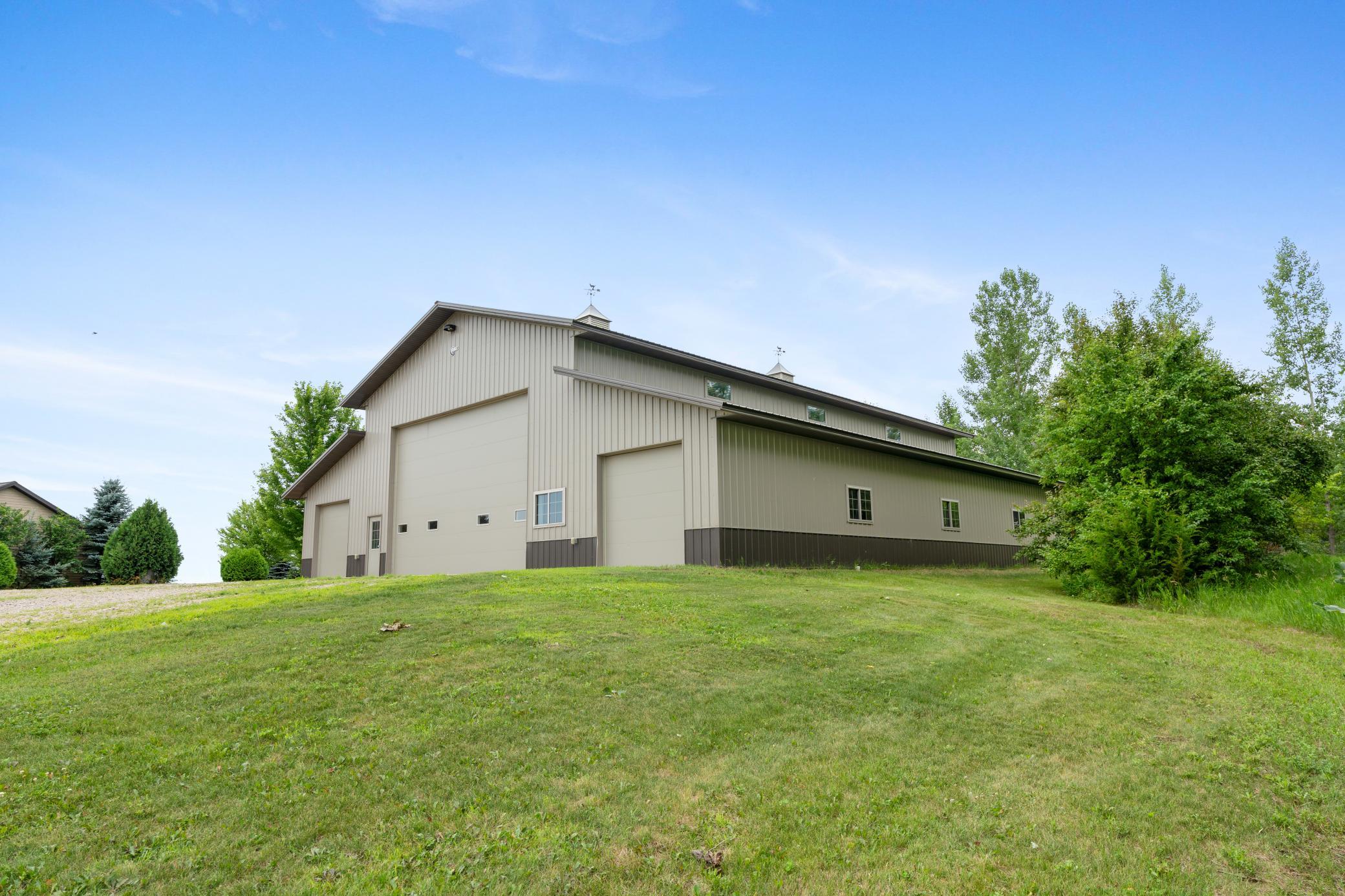 25759 State Highway 55 Property Photo 60