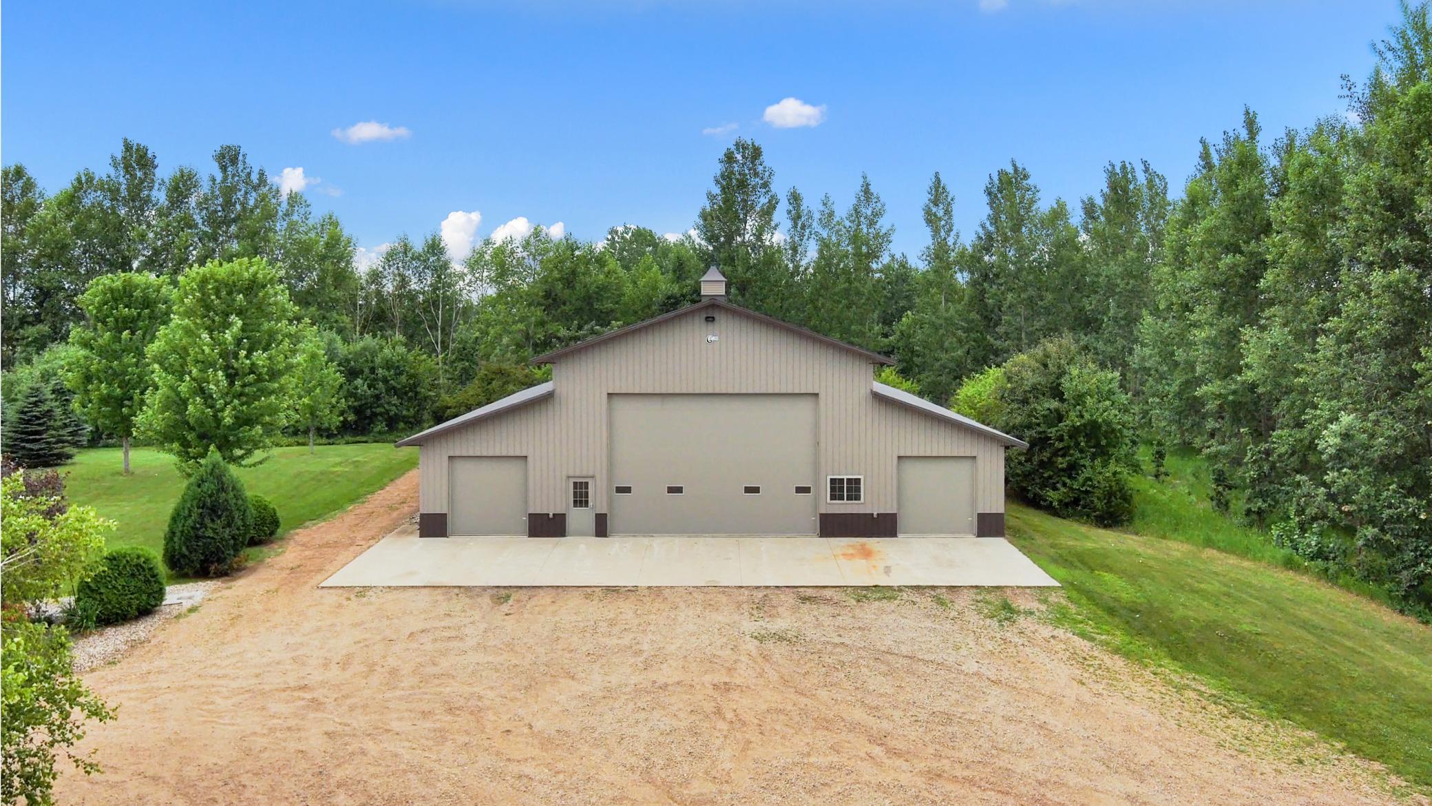 25759 State Highway 55 Property Photo 62