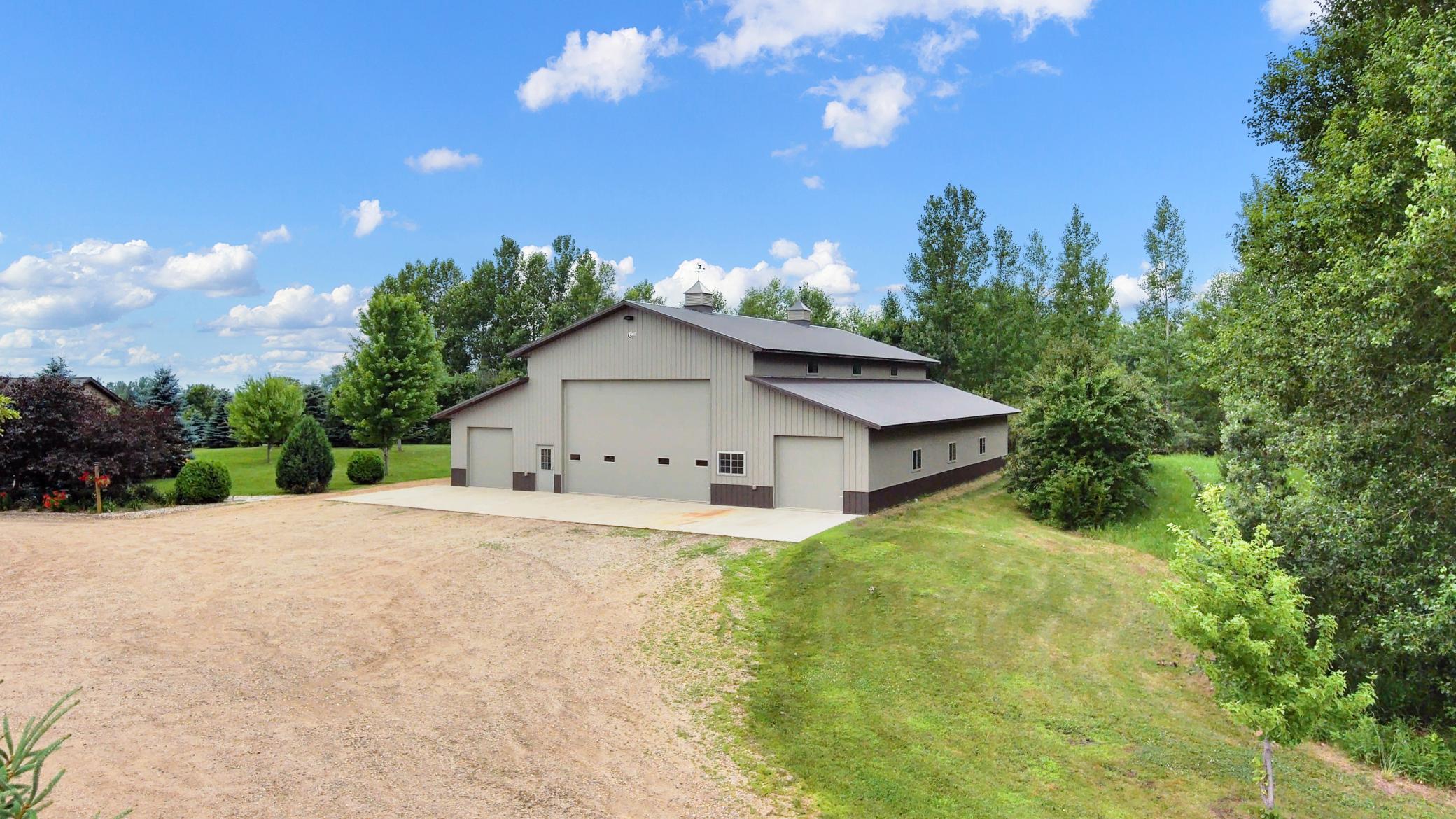 25759 State Highway 55 Property Photo 63