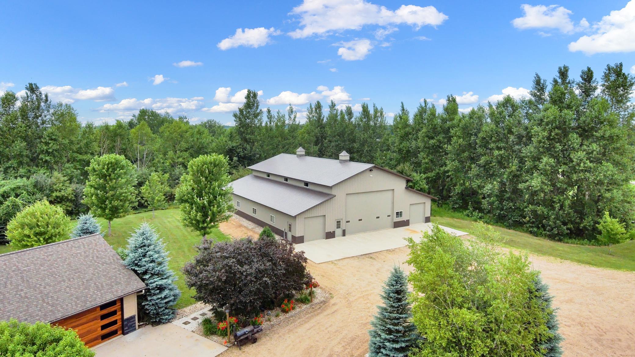 25759 State Highway 55 Property Photo 64