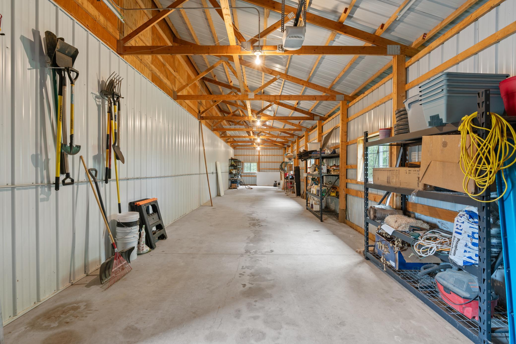 25759 State Highway 55 Property Photo 67