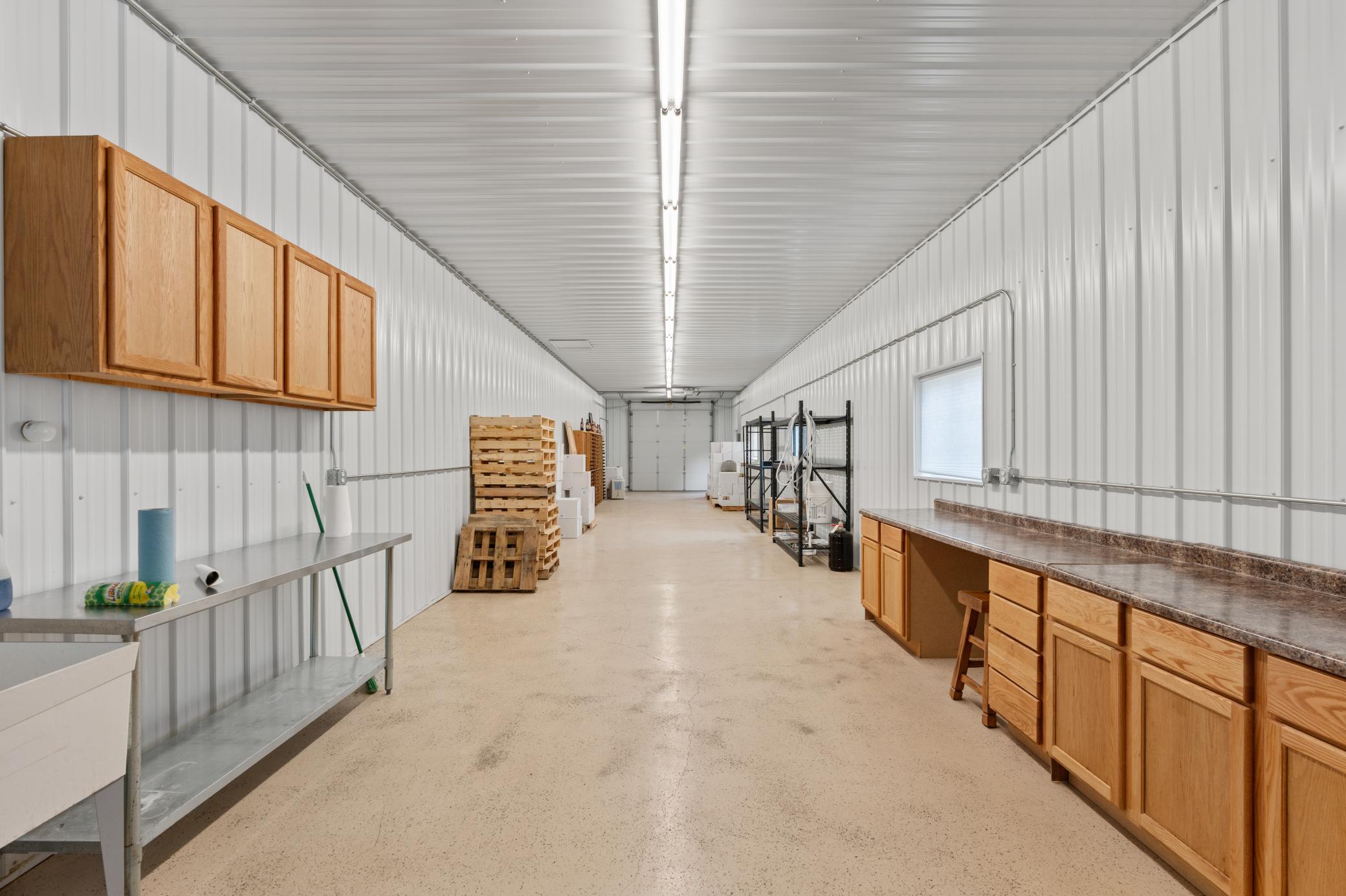 25759 State Highway 55 Property Photo 68
