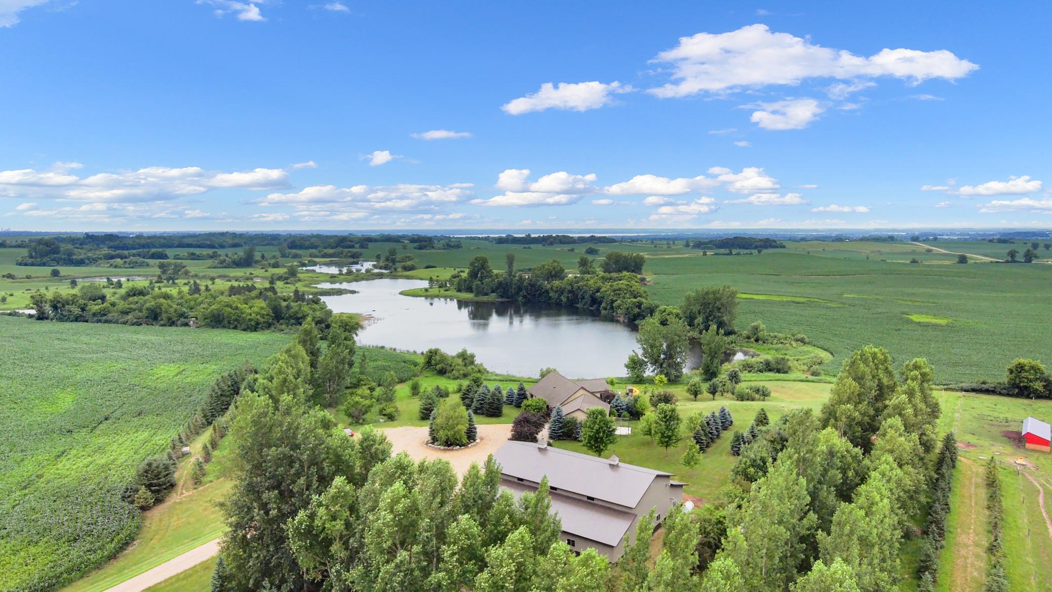 25759 State Highway 55 Property Photo 69