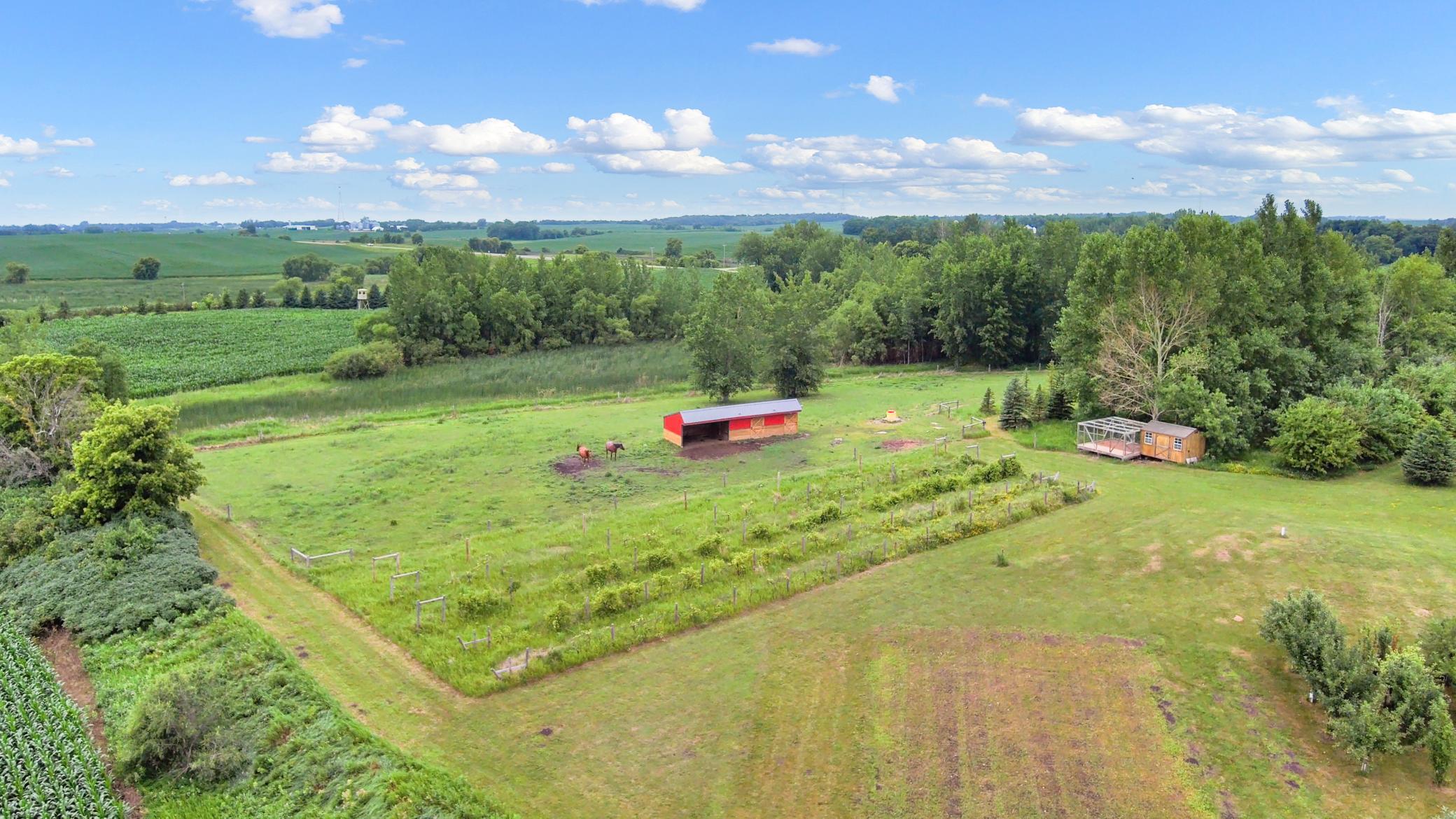 25759 State Highway 55 Property Photo 81