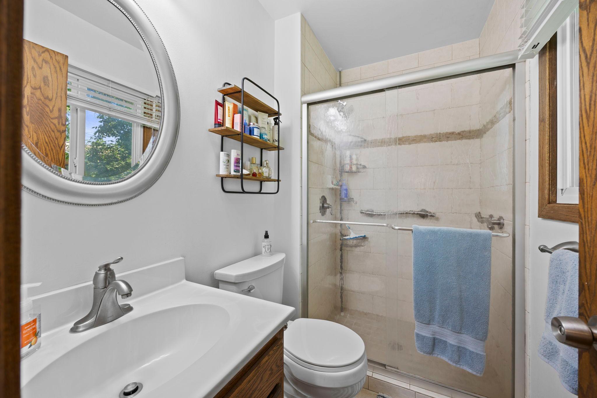 11825 44th Avenue N Property Photo 16