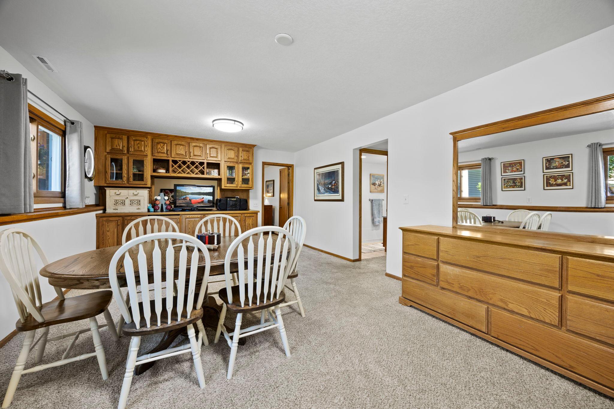 11825 44th Avenue N Property Photo 30