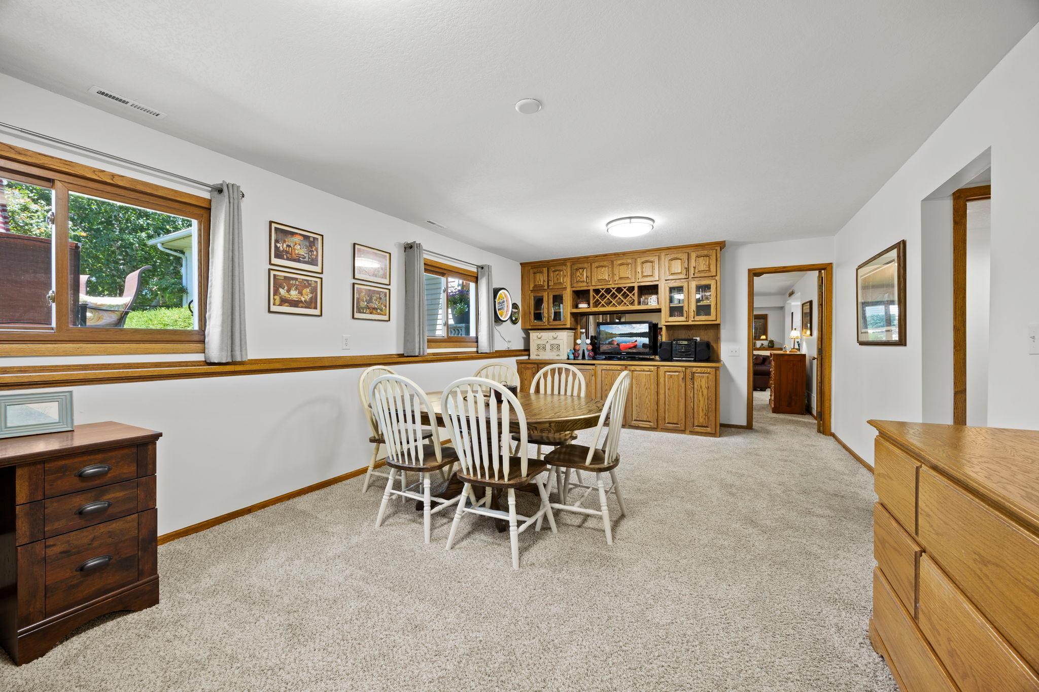 11825 44th Avenue N Property Photo 31