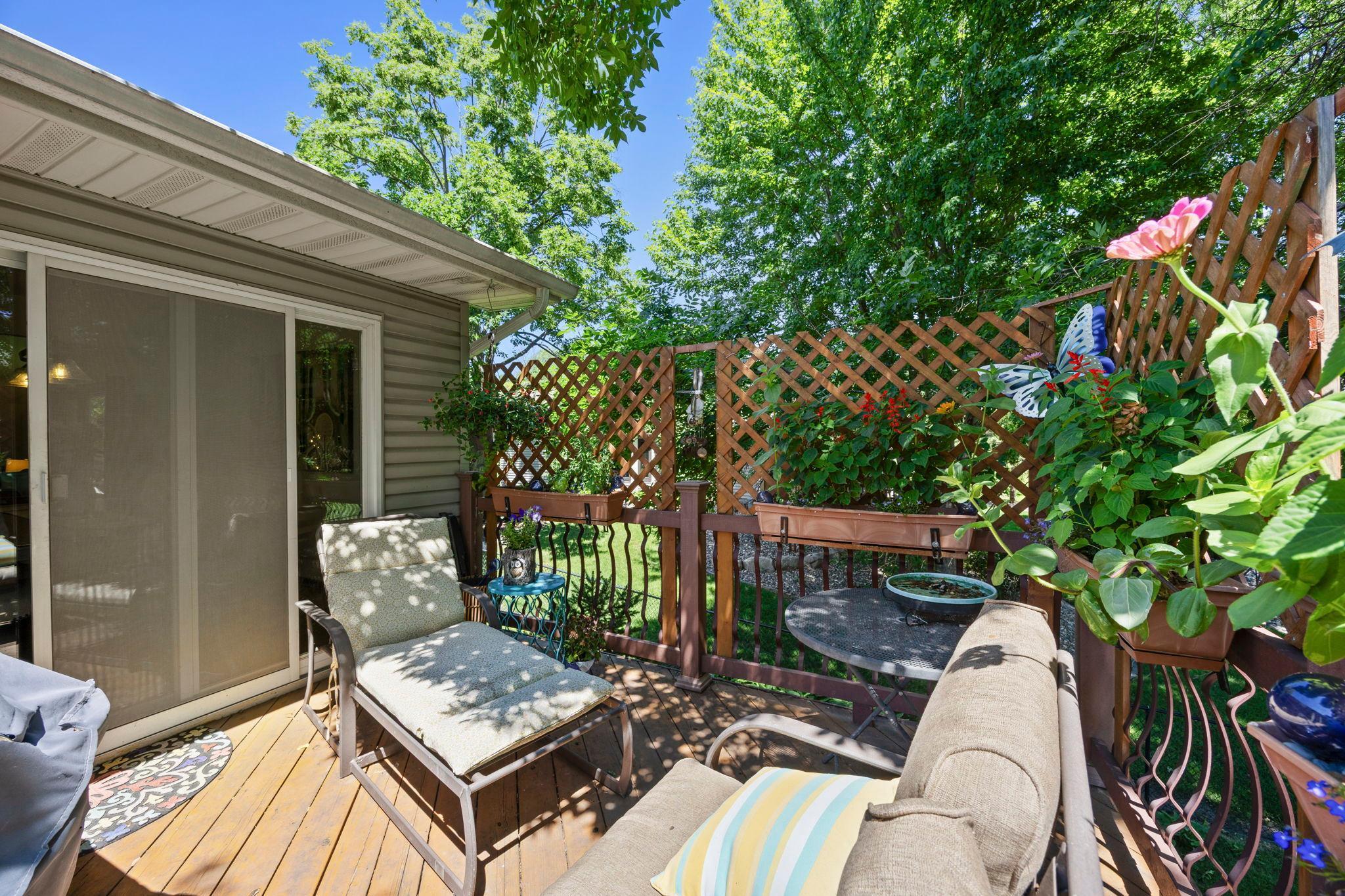 11825 44th Avenue N Property Photo 34