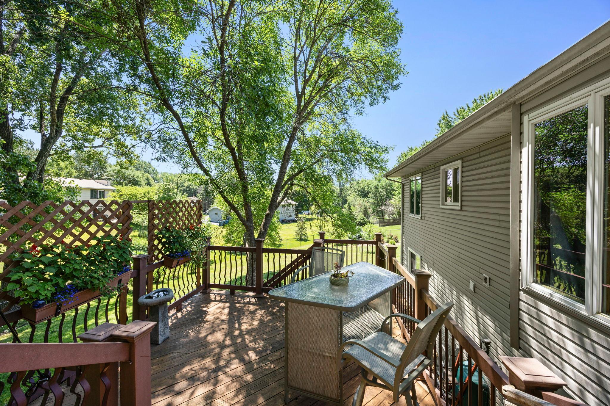 11825 44th Avenue N Property Photo 36