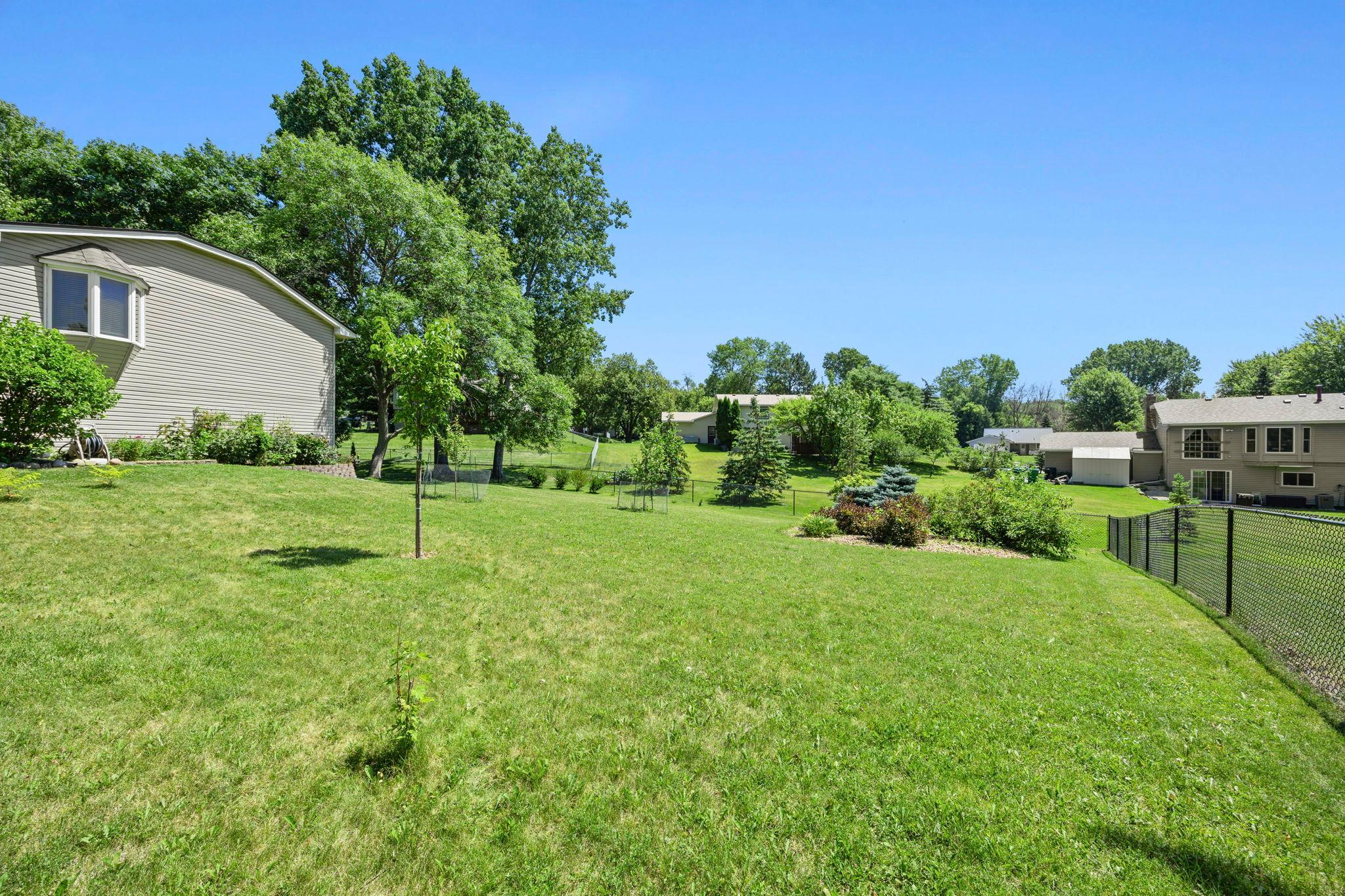 11825 44th Avenue N Property Photo 41