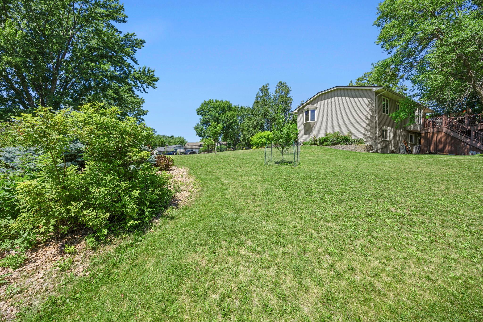 11825 44th Avenue N Property Photo 42