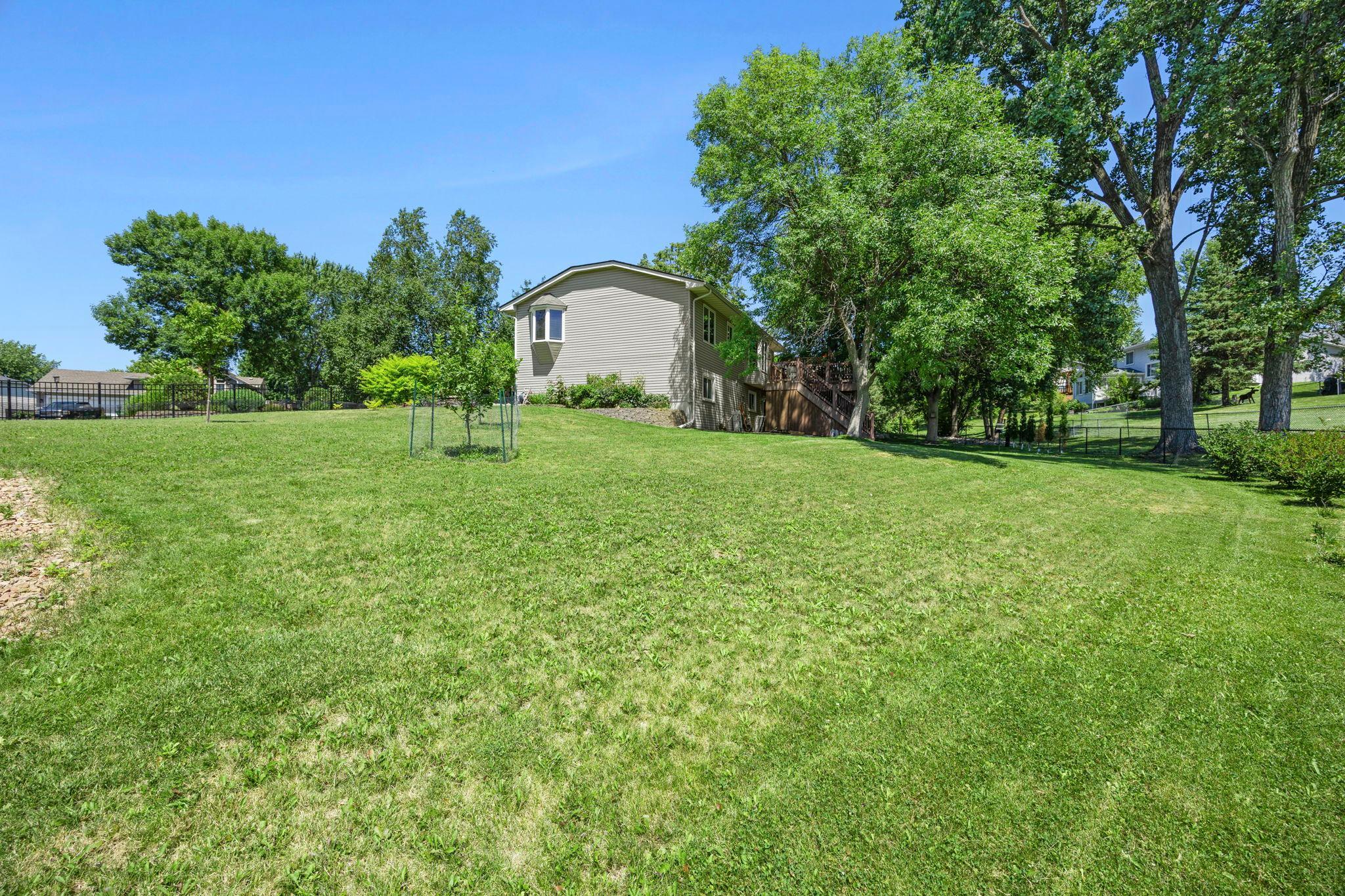 11825 44th Avenue N Property Photo 43