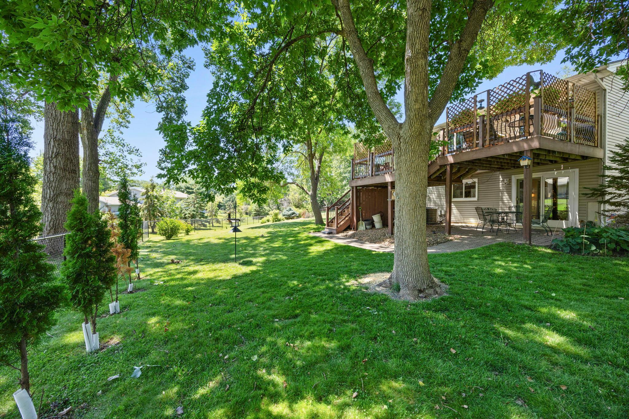 11825 44th Avenue N Property Photo 45