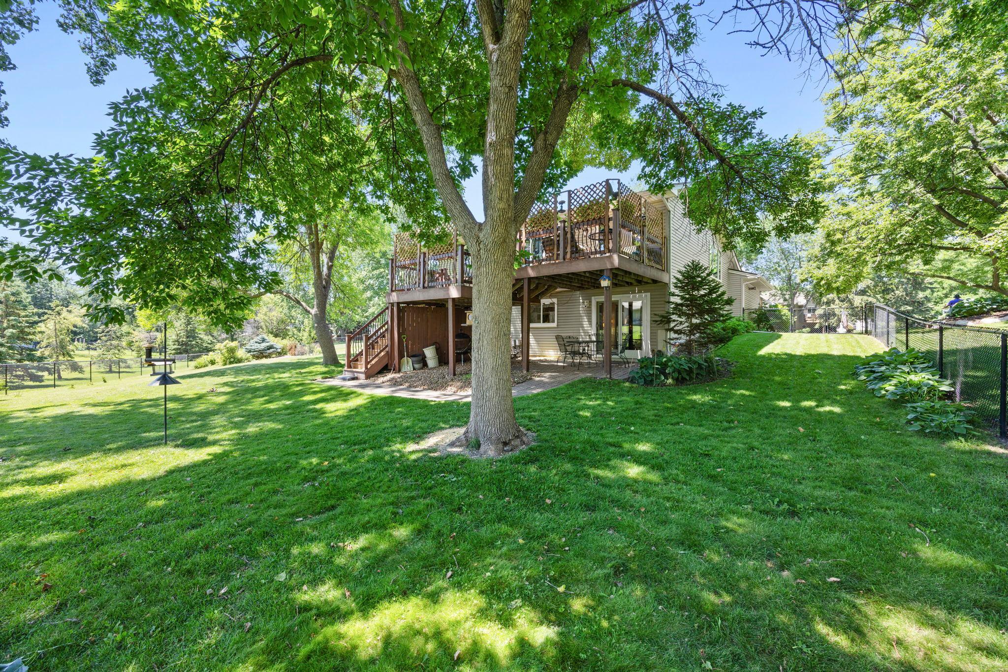 11825 44th Avenue N Property Photo 46