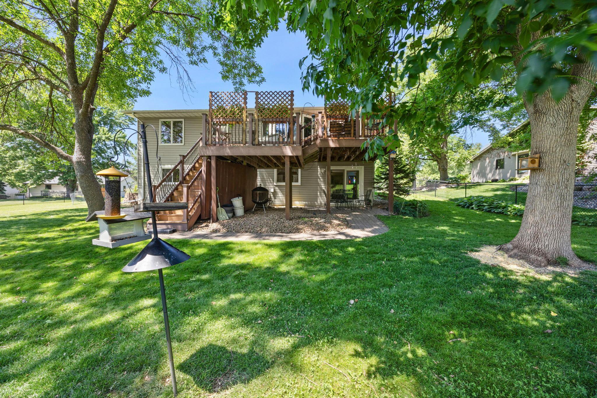11825 44th Avenue N Property Photo 47