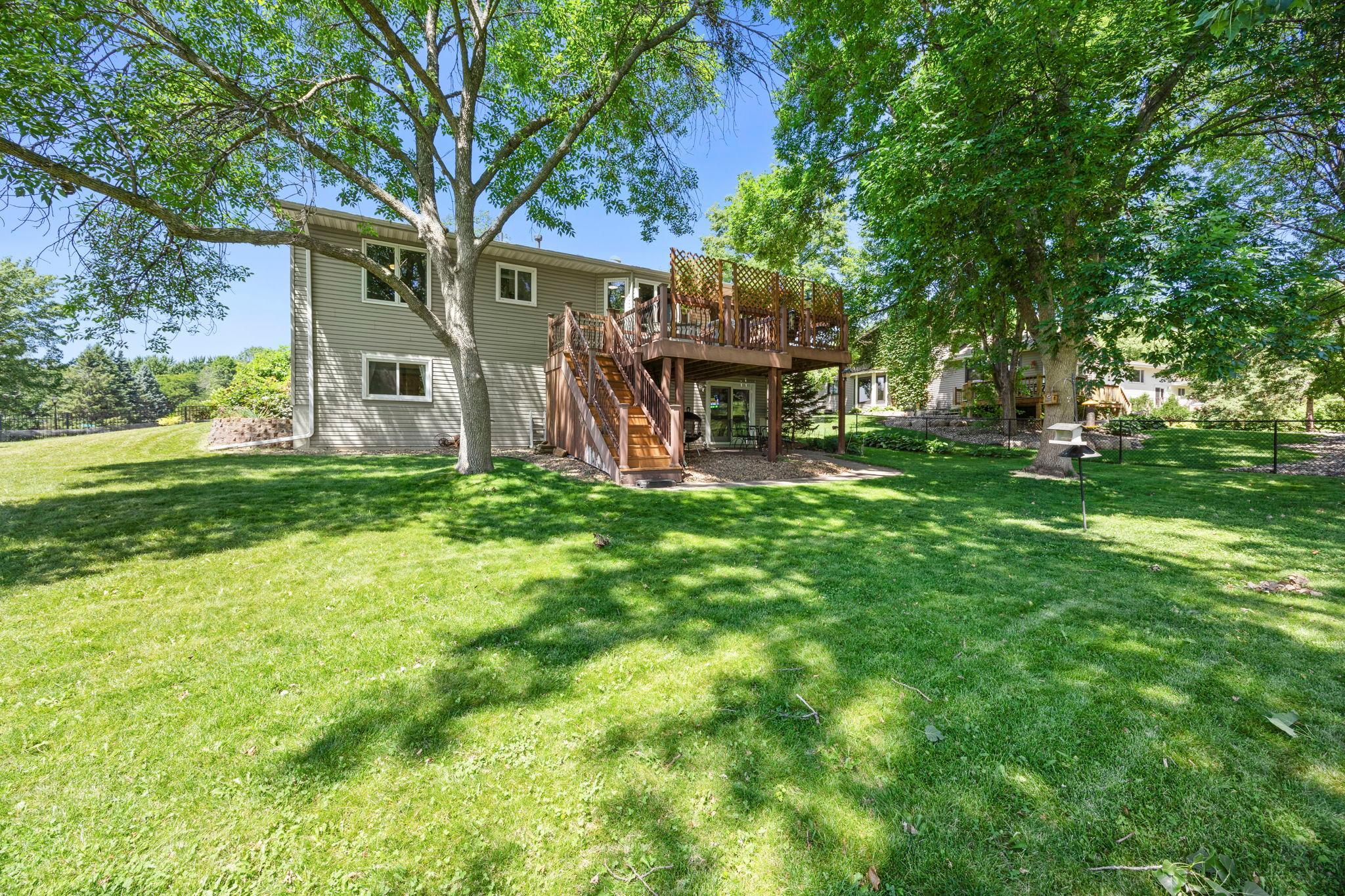 11825 44th Avenue N Property Photo 48