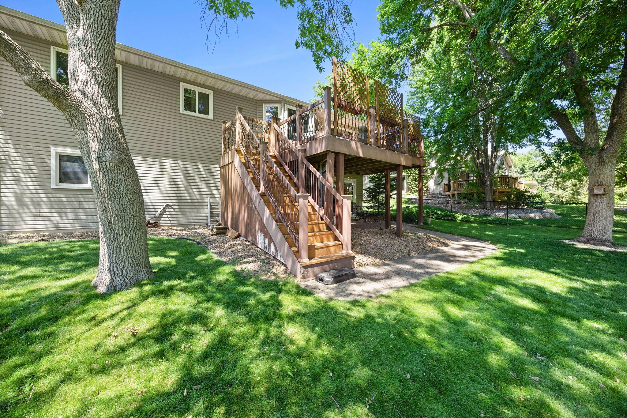 11825 44th Avenue N Property Photo 49