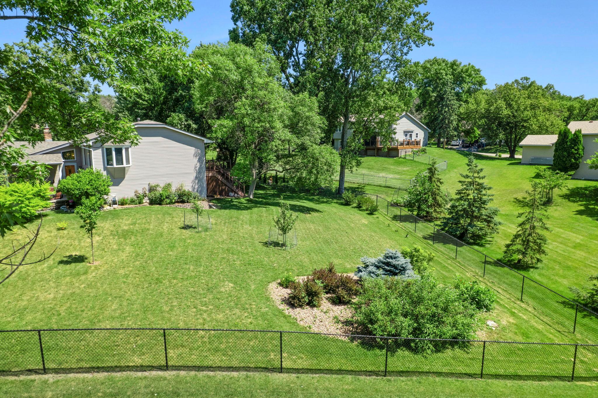 11825 44th Avenue N Property Photo 54
