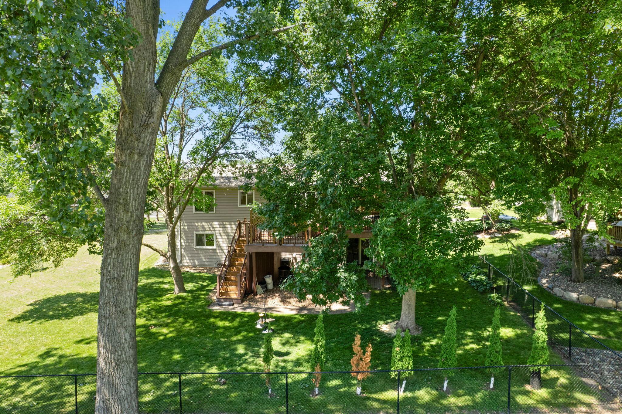 11825 44th Avenue N Property Photo 57