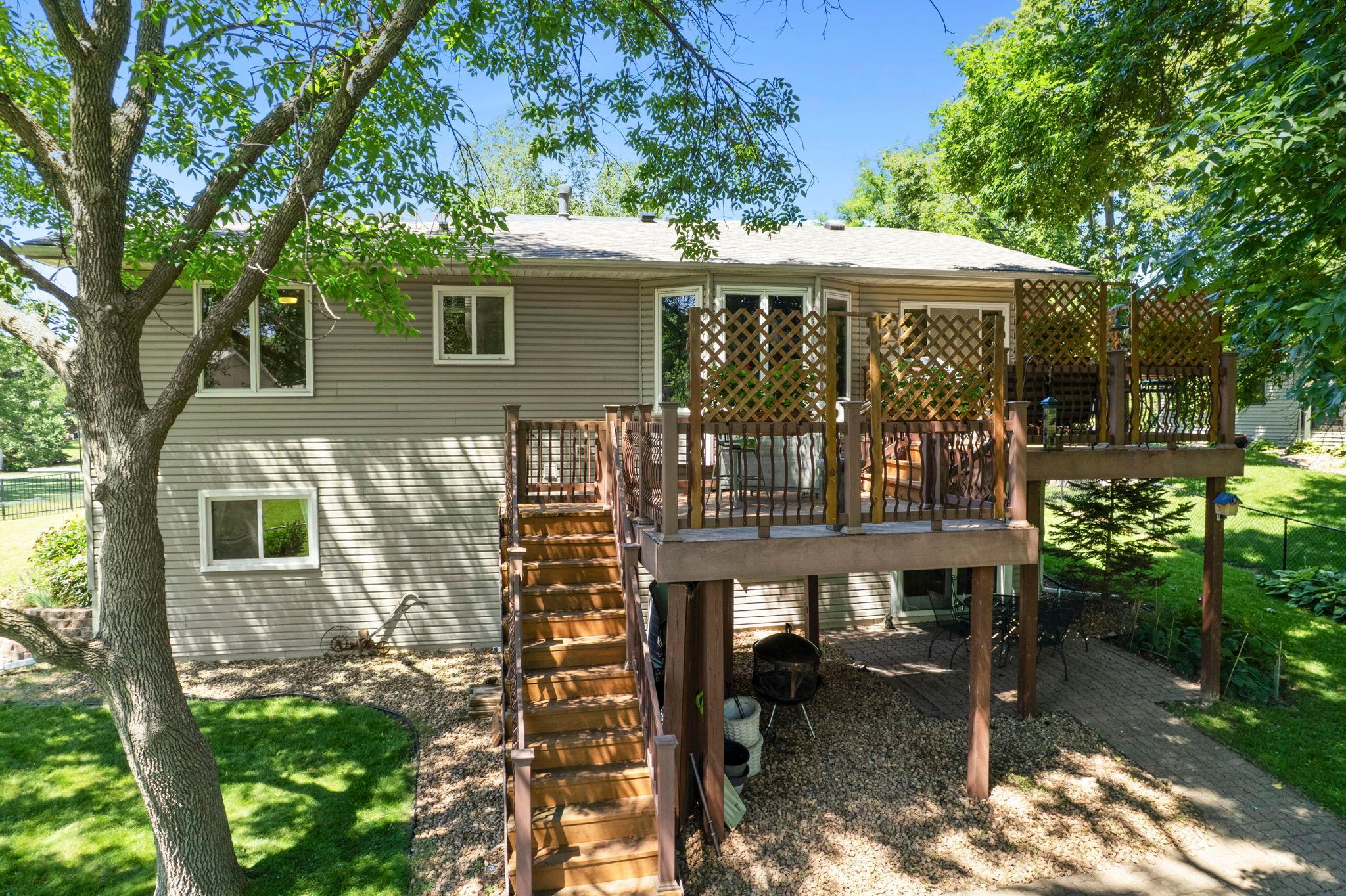 11825 44th Avenue N Property Photo 58