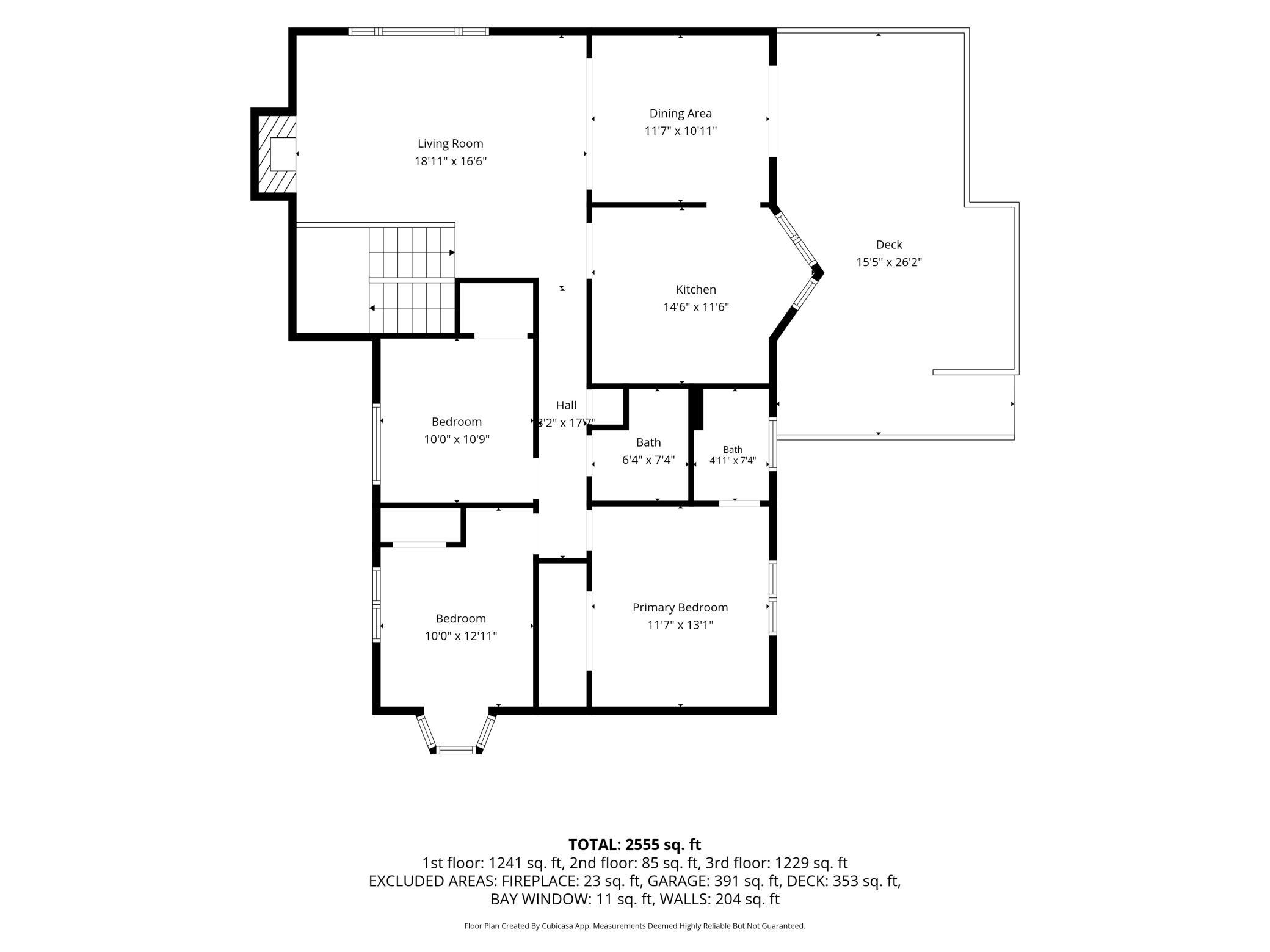 11825 44th Avenue N Property Photo 62