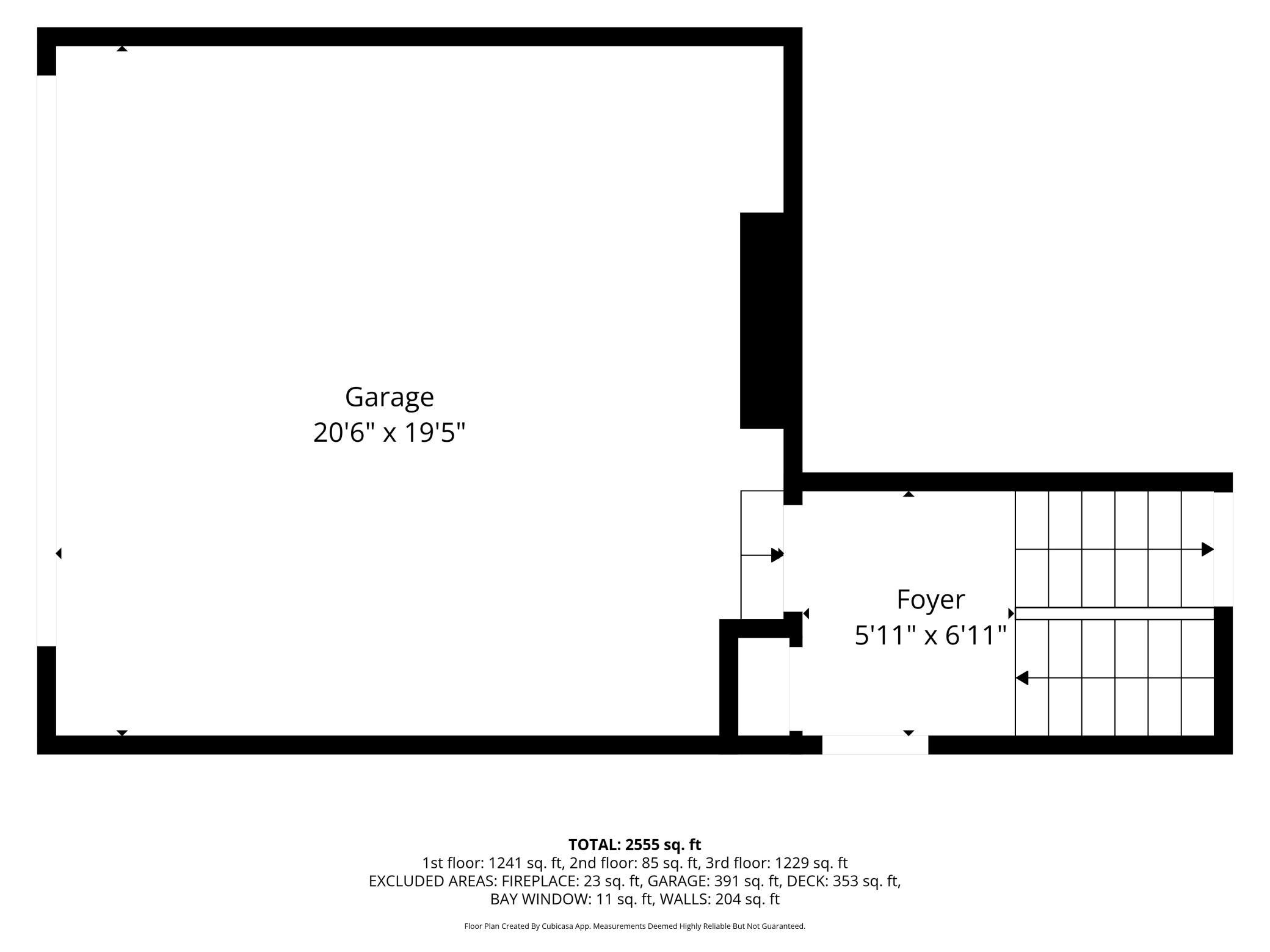 11825 44th Avenue N Property Photo 64