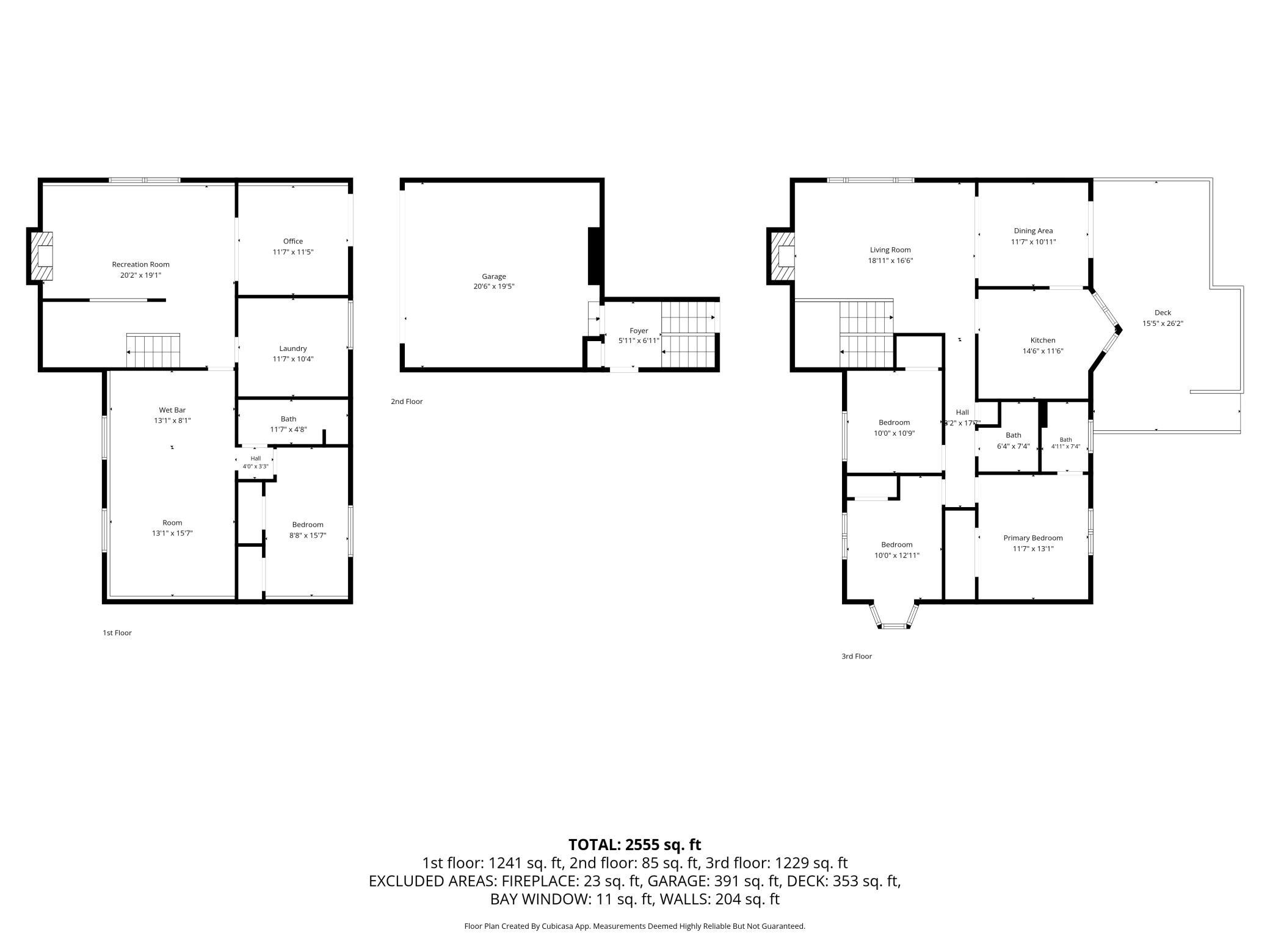 11825 44th Avenue N Property Photo 65