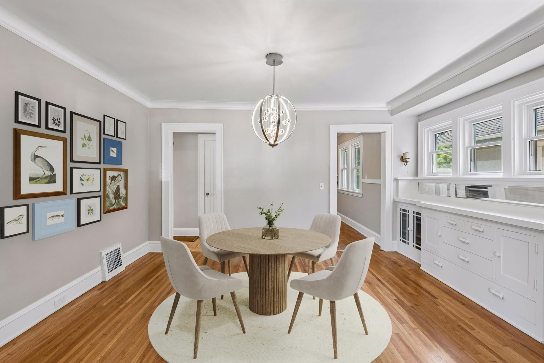 4615 Portland Avenue Property Photo 3
