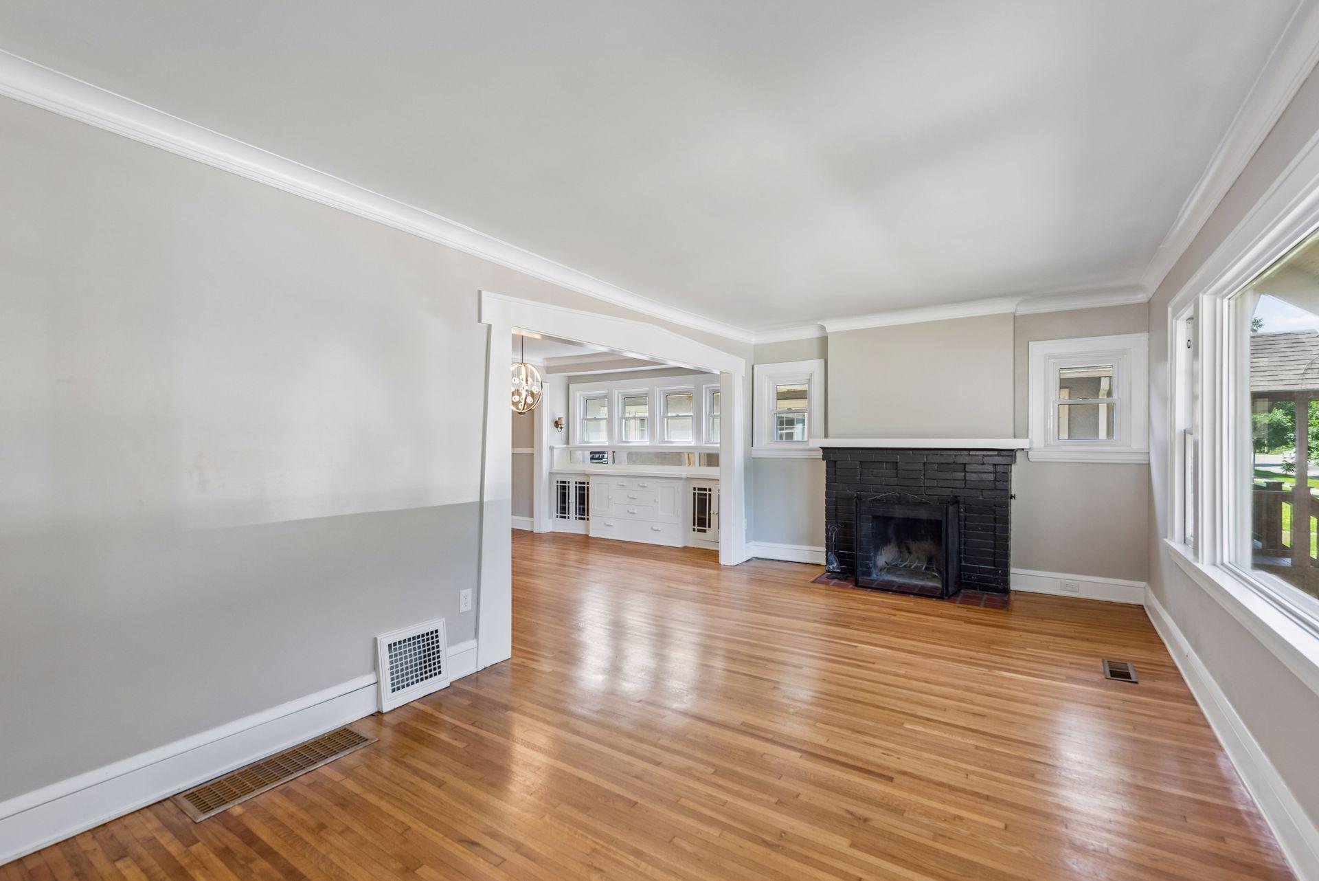 4615 Portland Avenue Property Photo 4